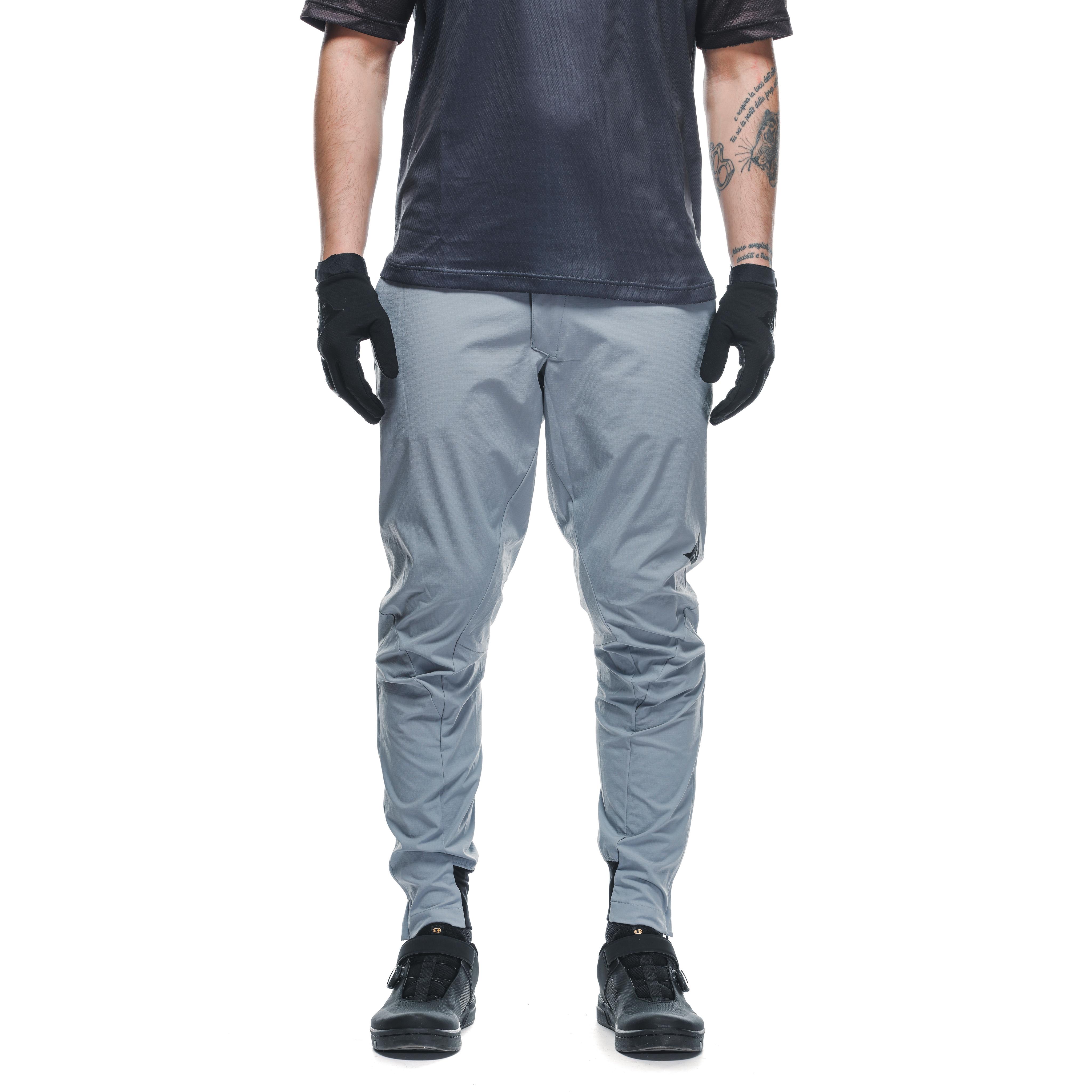 HGL - MEN'S BIKE PANTS - TRADEWINDS - 8