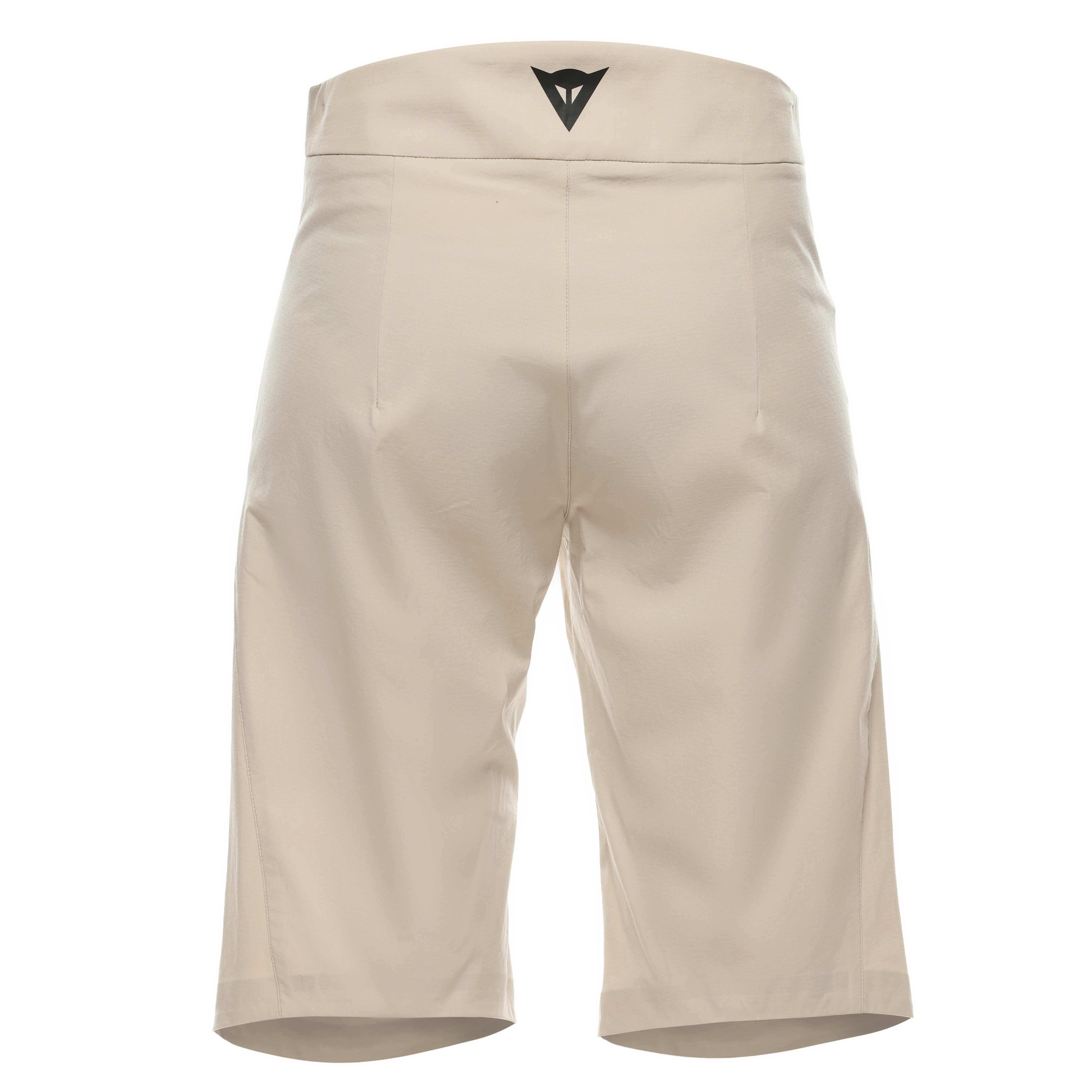HGL - WOMEN'S BIKE SHORTS - SAND - 2