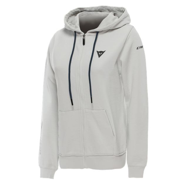 Dainese - Speed Demon - Vêtements Casual - Women - Northern Droplet - L