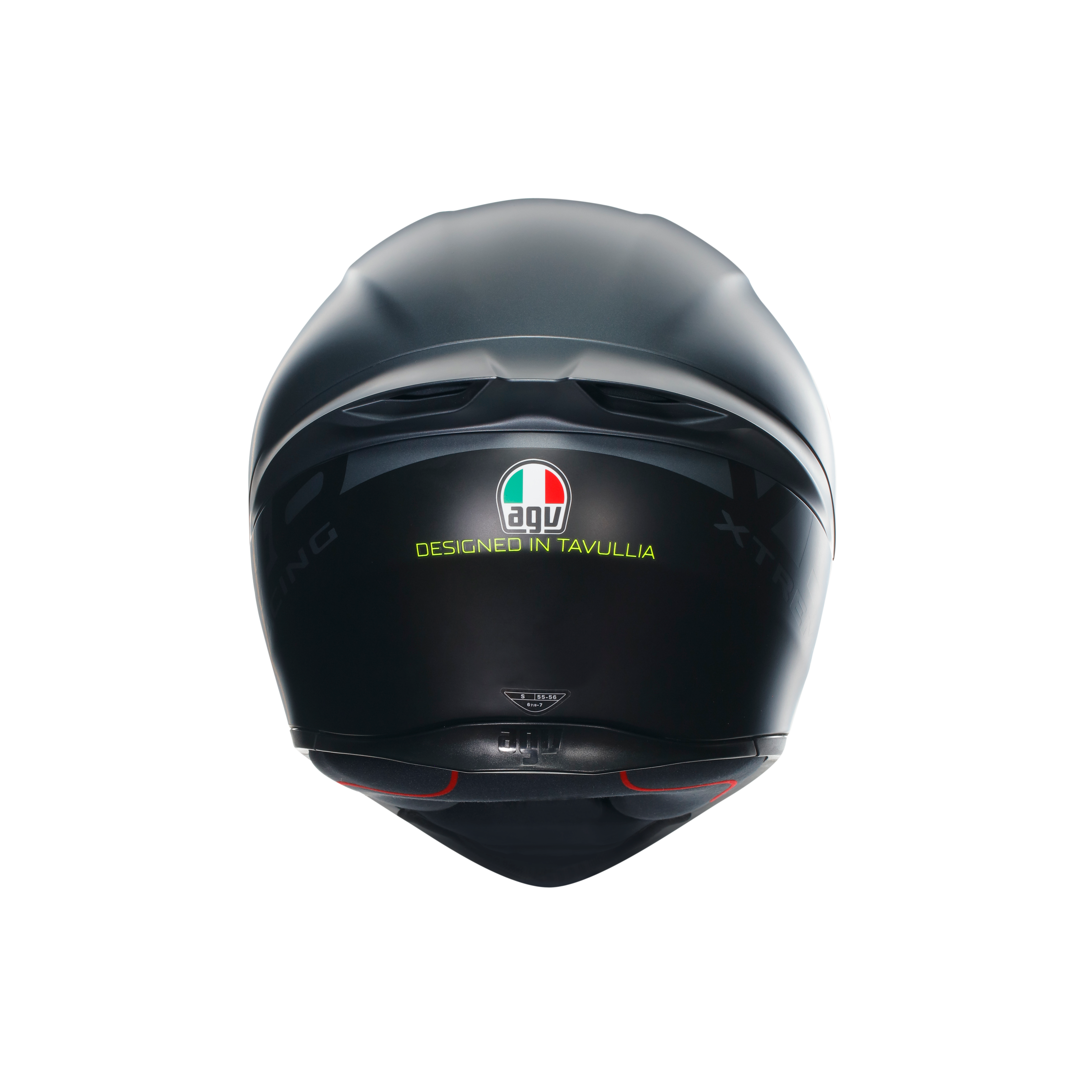 arai ghost helmet $979.95 Arai Corsair-X Ghost Full Face Helmet With Flip #1021036