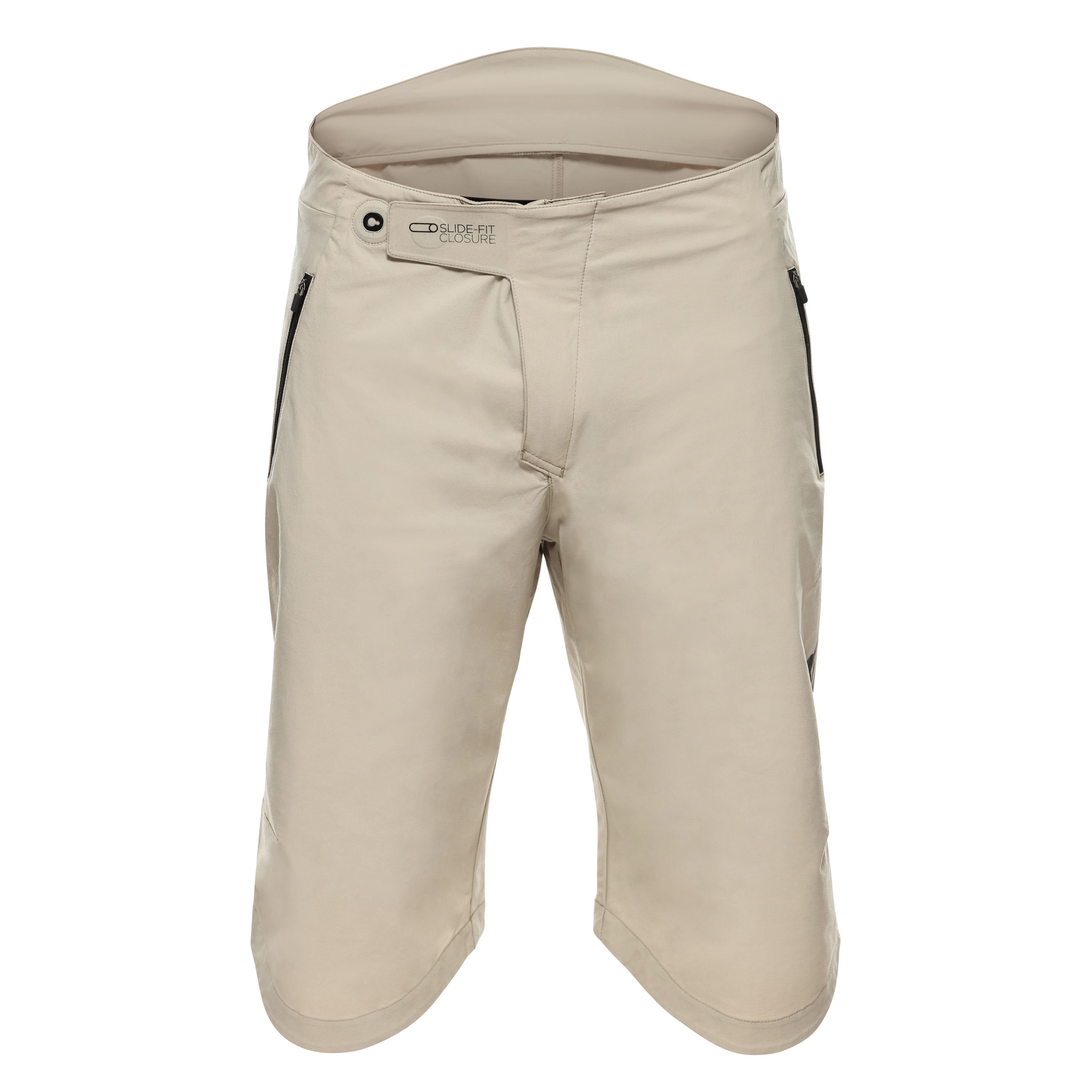 Dainese Men's Sand - Hgr - Pants - L