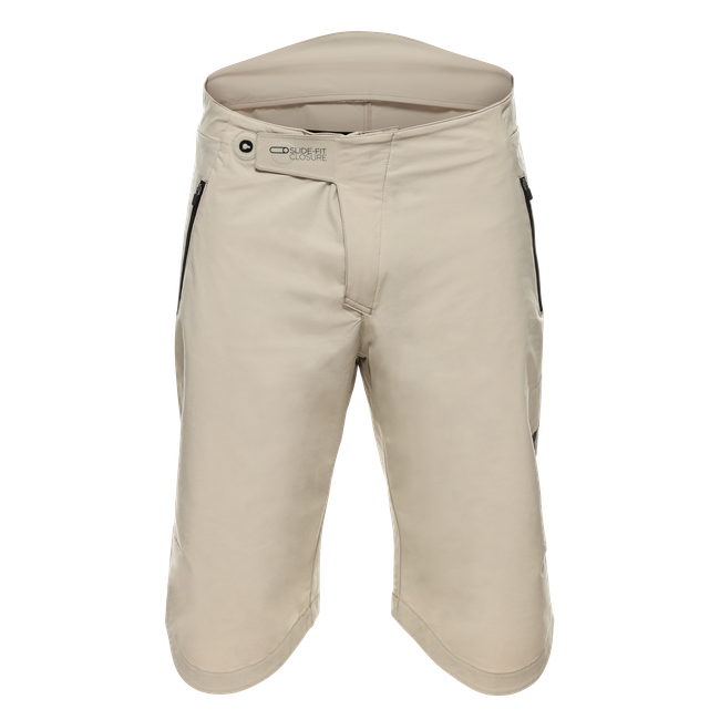 Dainese Men's Sand - Hgr - Pants - Xxl