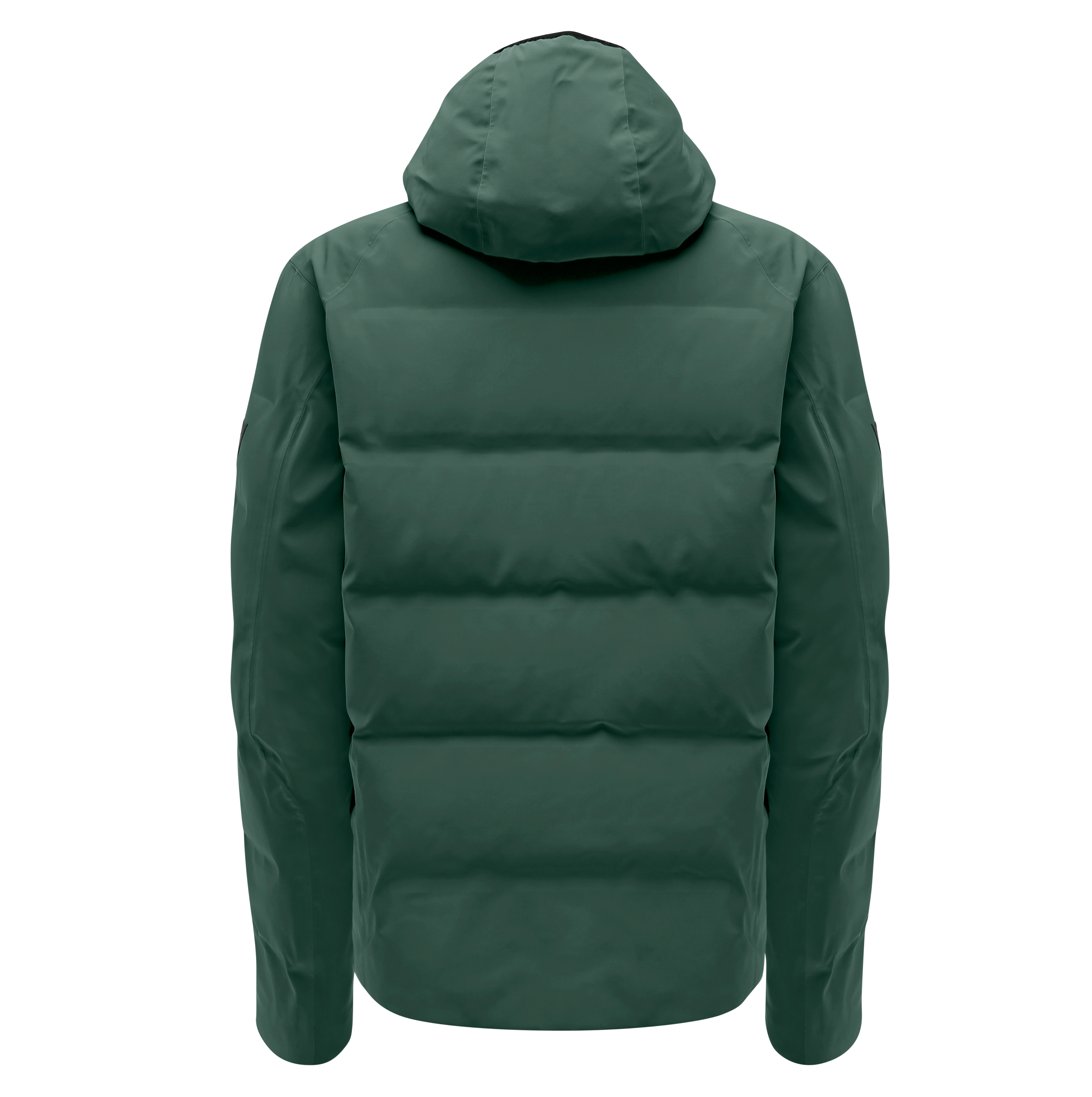 DOUDOUNE DE SKI IMPERM&Eacute;ABILE HOMME - SYCAMORE - 2