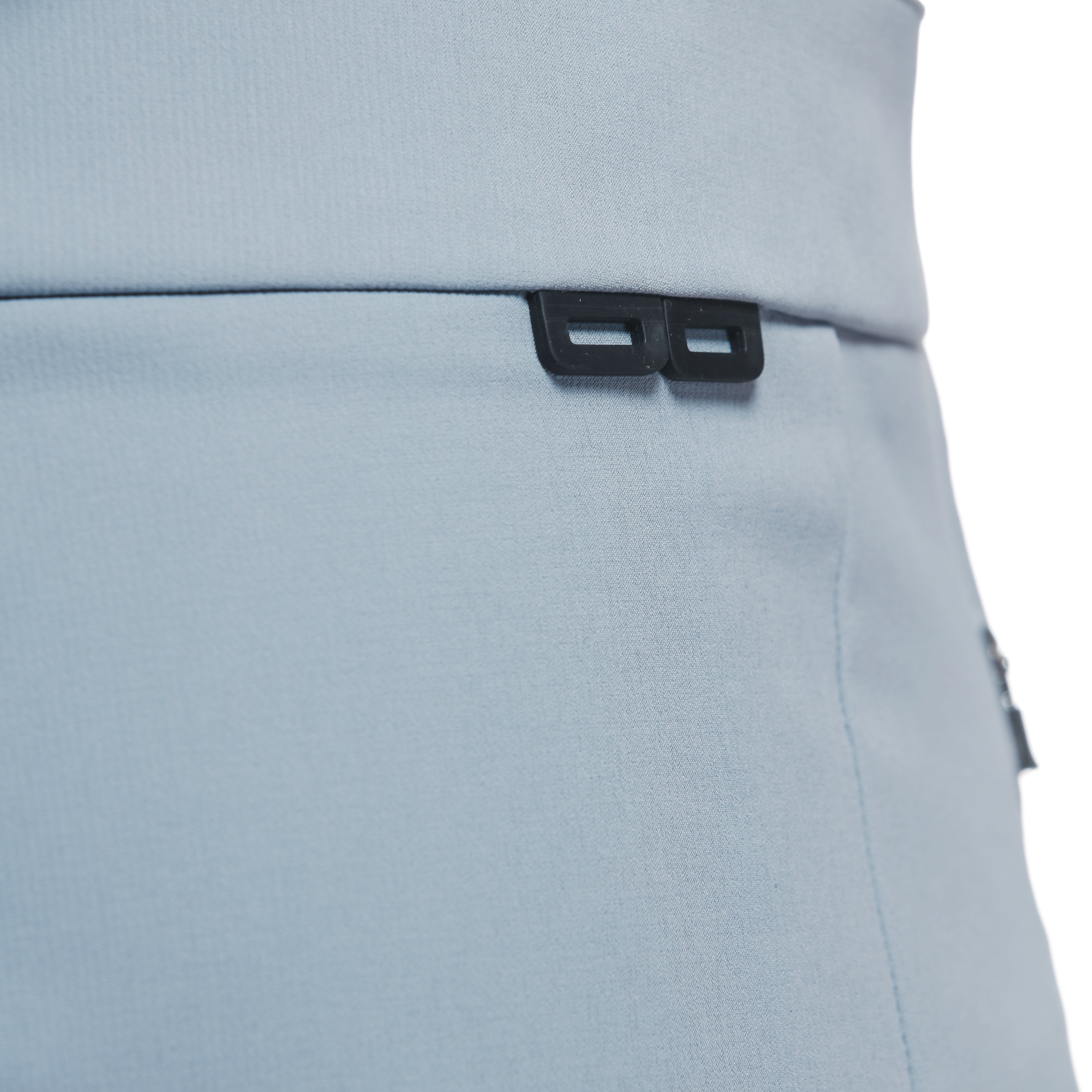 HGR - MEN'S BIKE PANTS - TRADEWINDS - 14