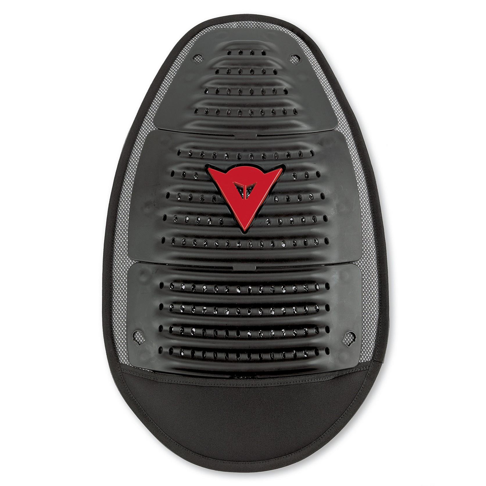 WAVE D1 G2 - LONG - BLACK - 1