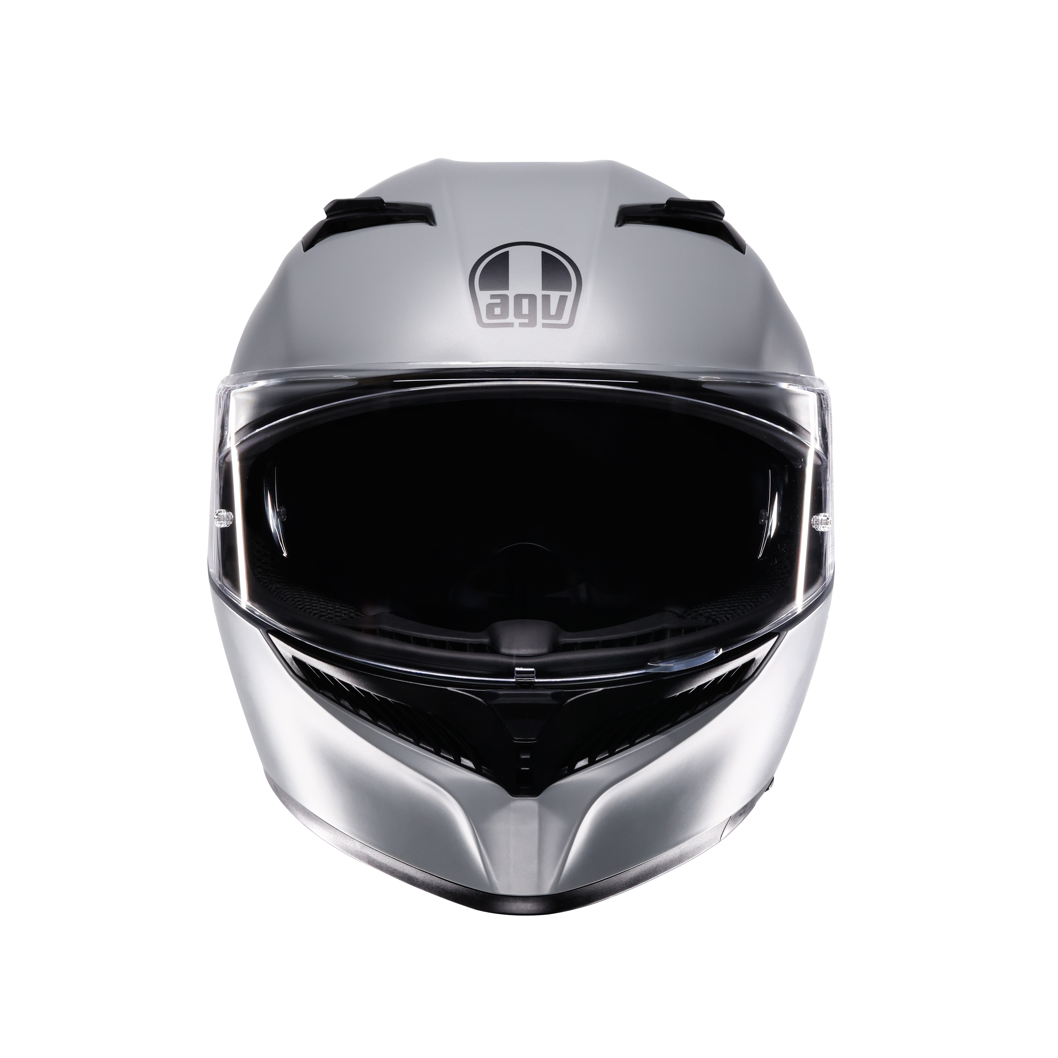 K3 E2206 - MONO MATT NARDO GREY -  - 2