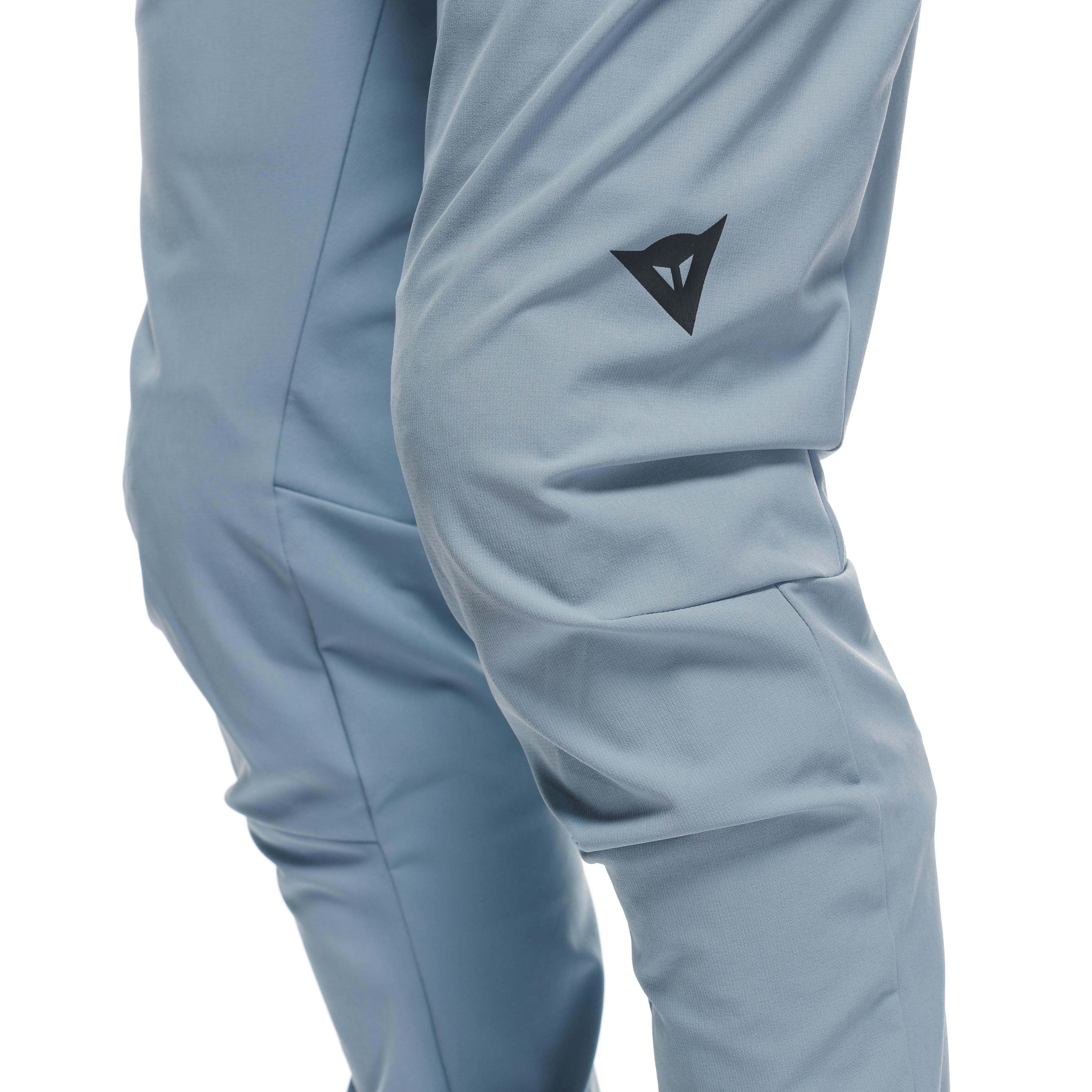 HGR - MEN'S BIKE PANTS - TRADEWINDS - 8