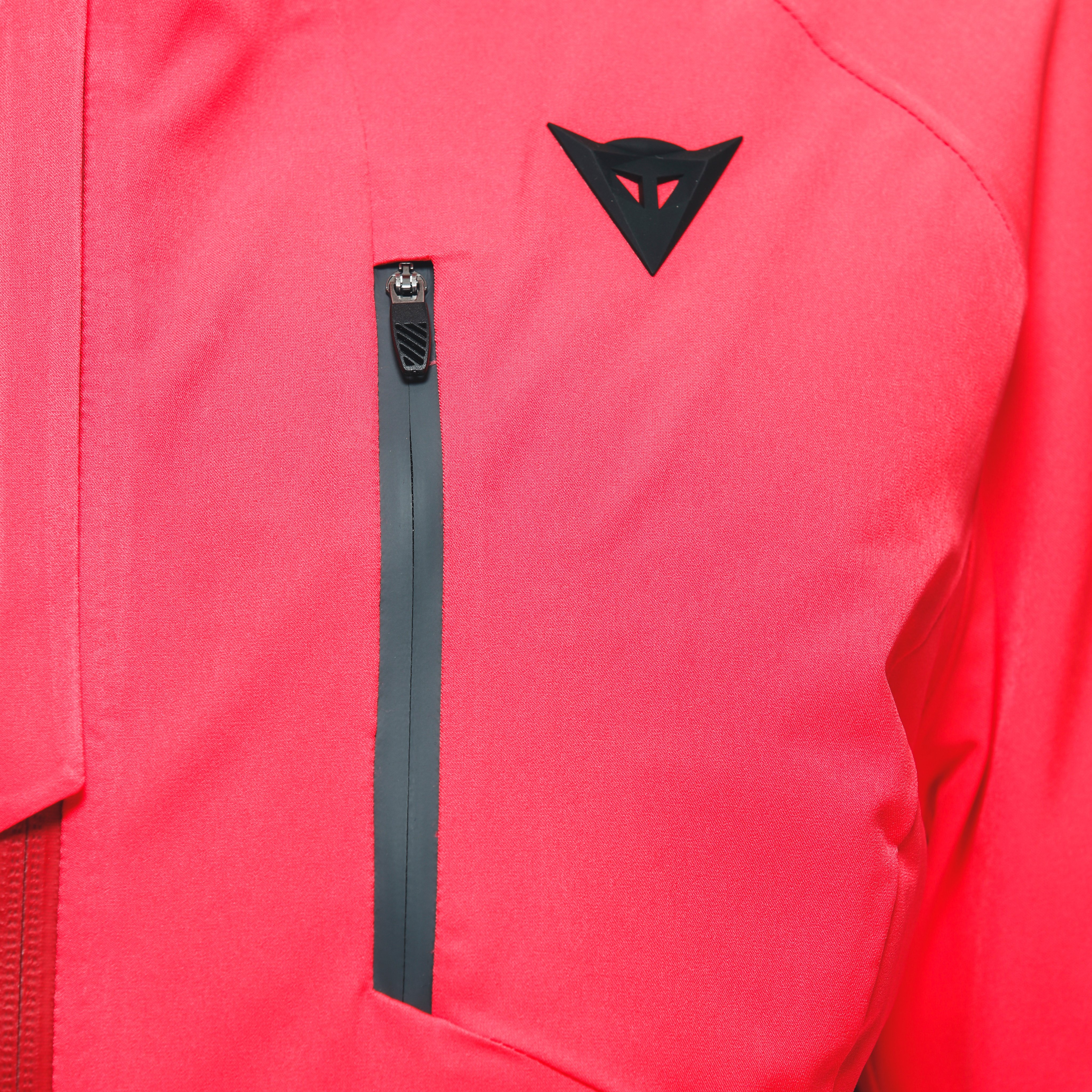 HP PLATEAU WMN - PARADISE-PINK - 10