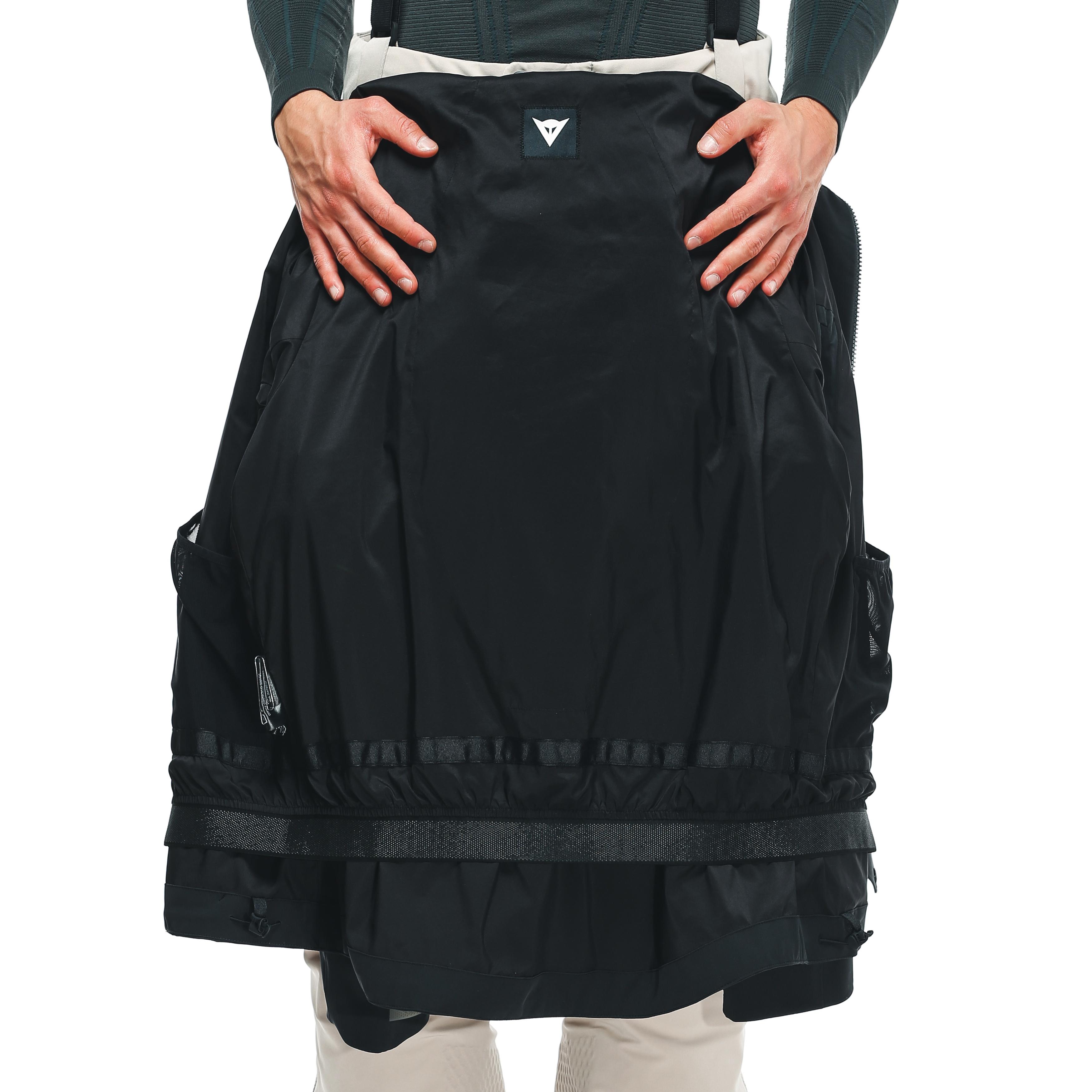 HPL SERAC - BLACK - 13