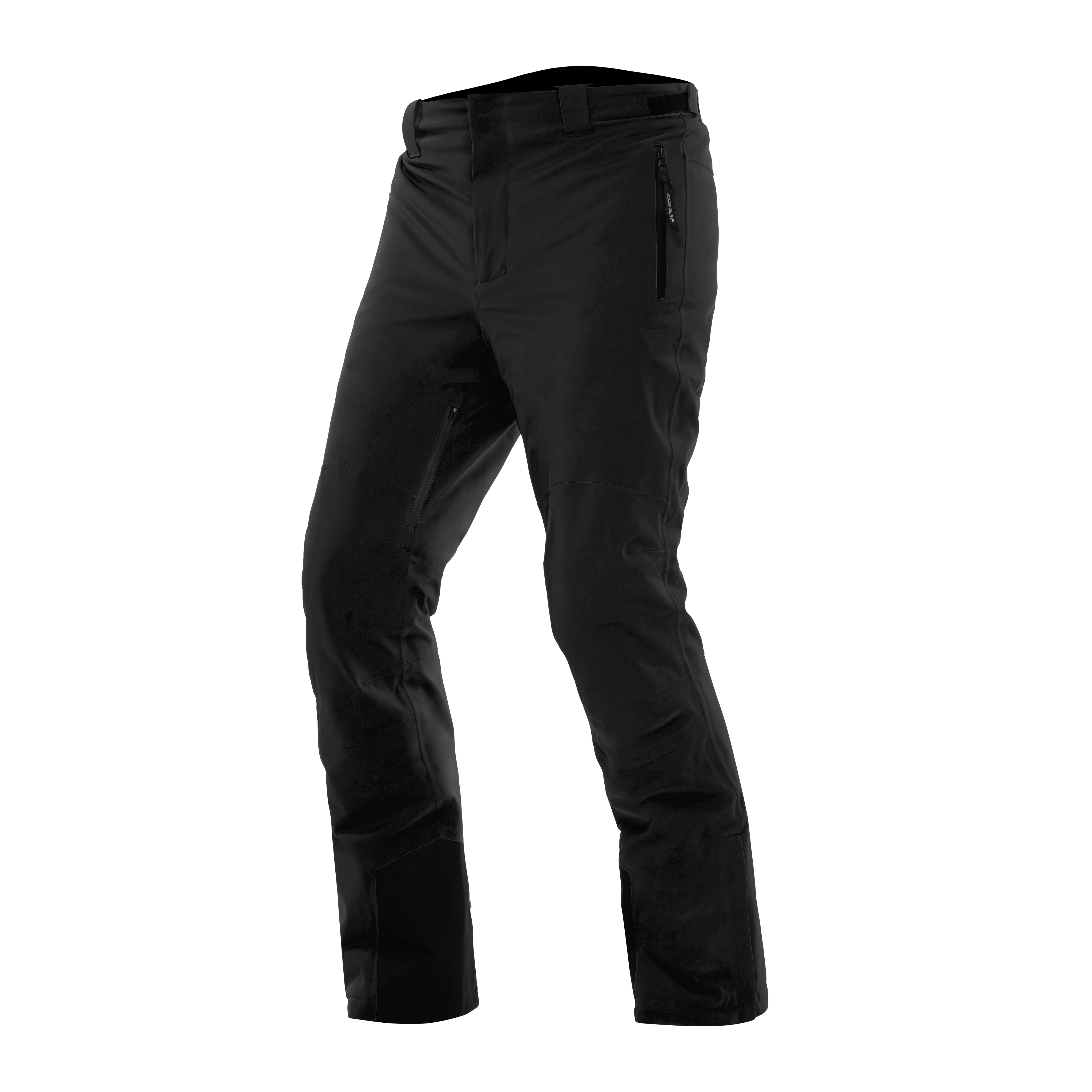 ARIANTE DERMIZAX EV&trade; - PANTALONES DE ESQU&Iacute; HOMBRE - STRETCH-LIMO - 11