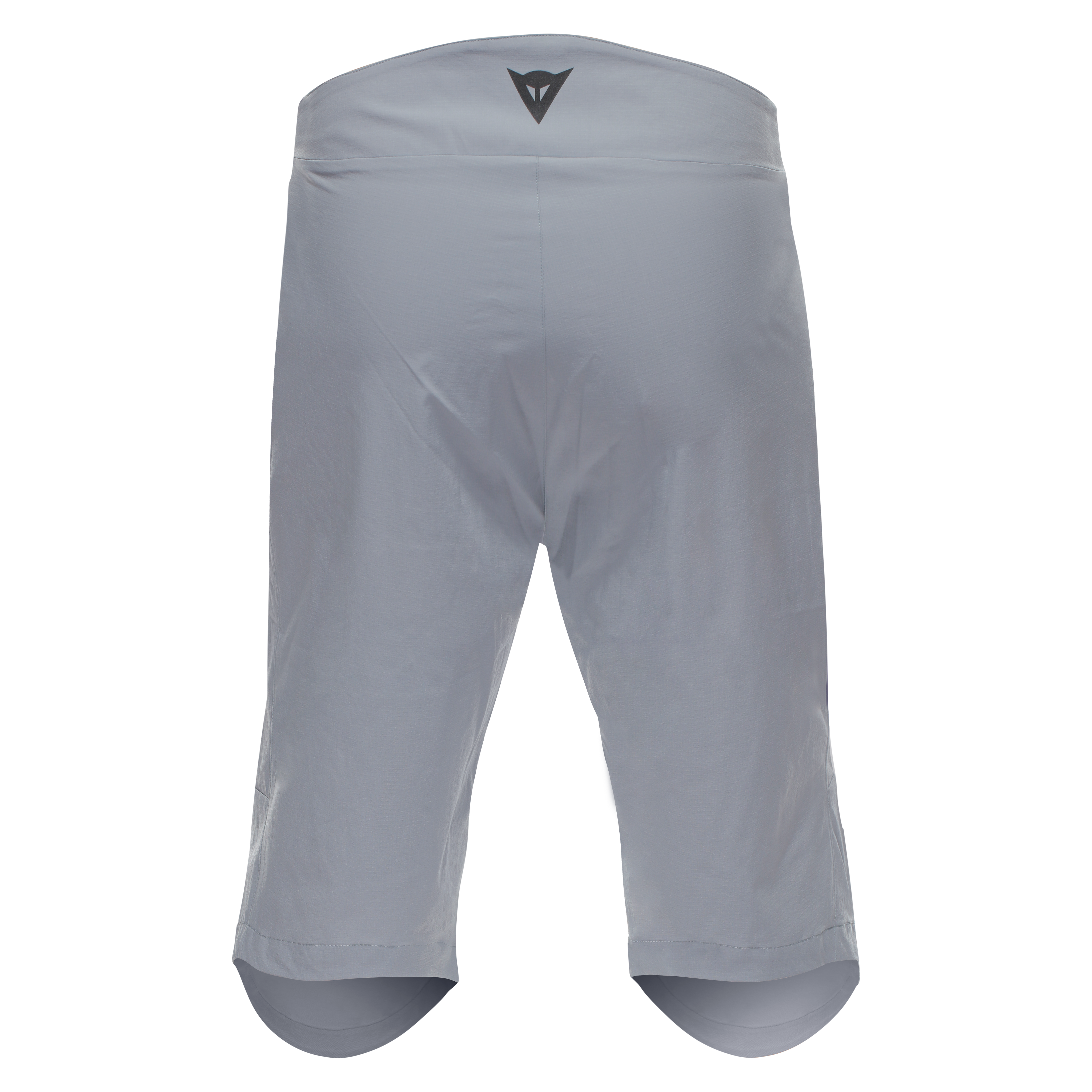 HGL PRO - MEN'S BIKE SHORTS - TRADEWINDS - 2