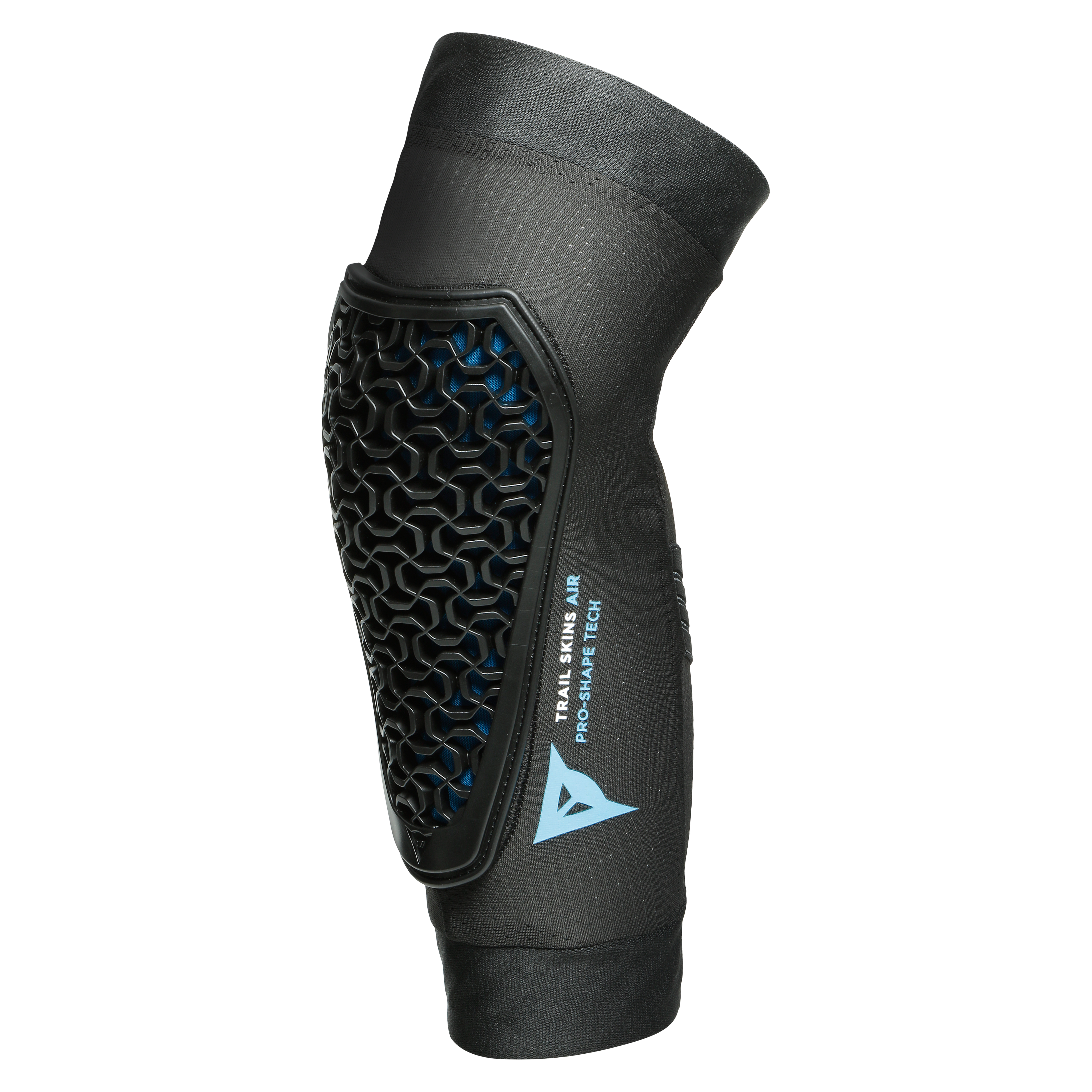 TRAIL SKINS AIR - COUDI&Egrave;RE V&Eacute;LO - BLACK - 1