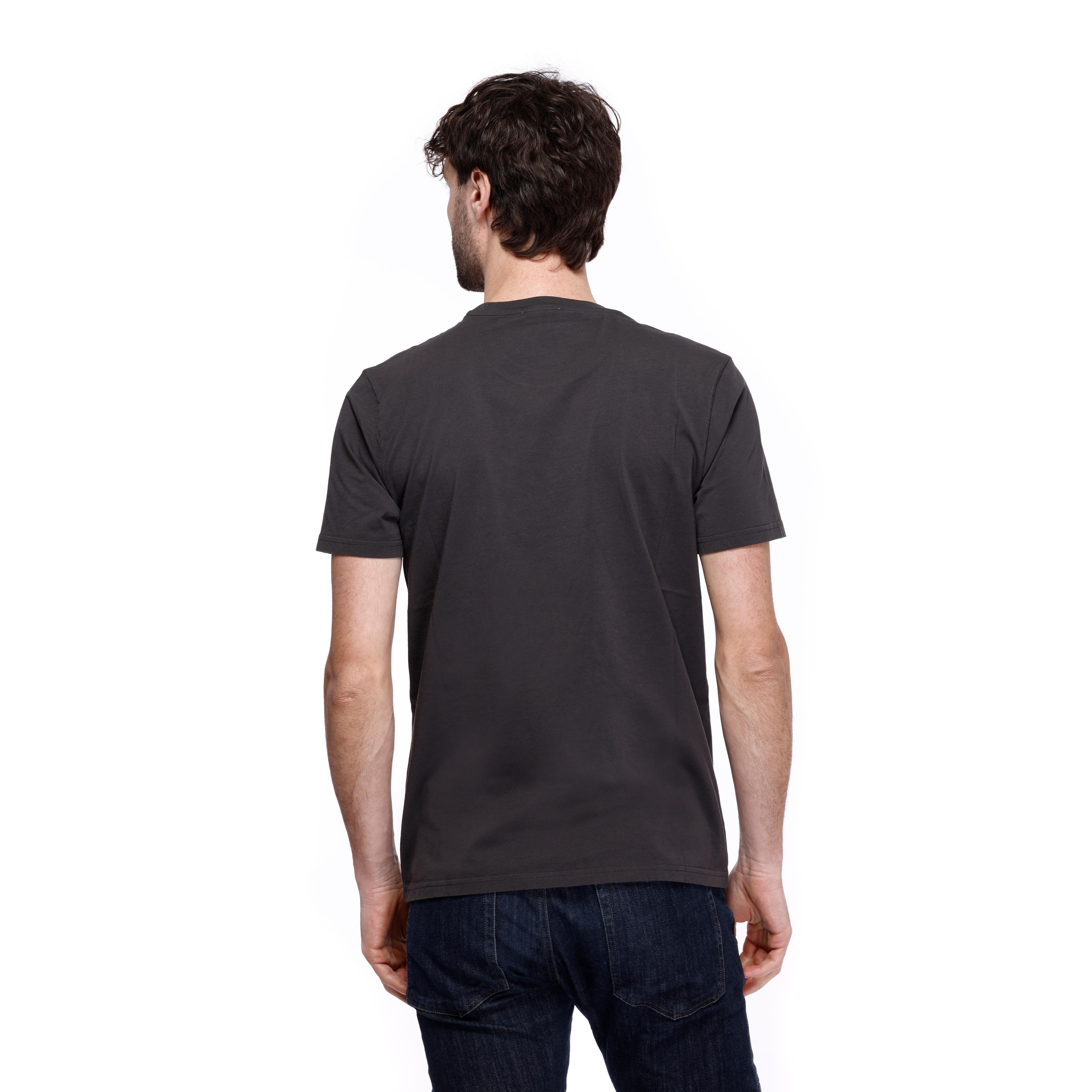 VINTEDGE T-SHIRT - VINTEDGE - 4