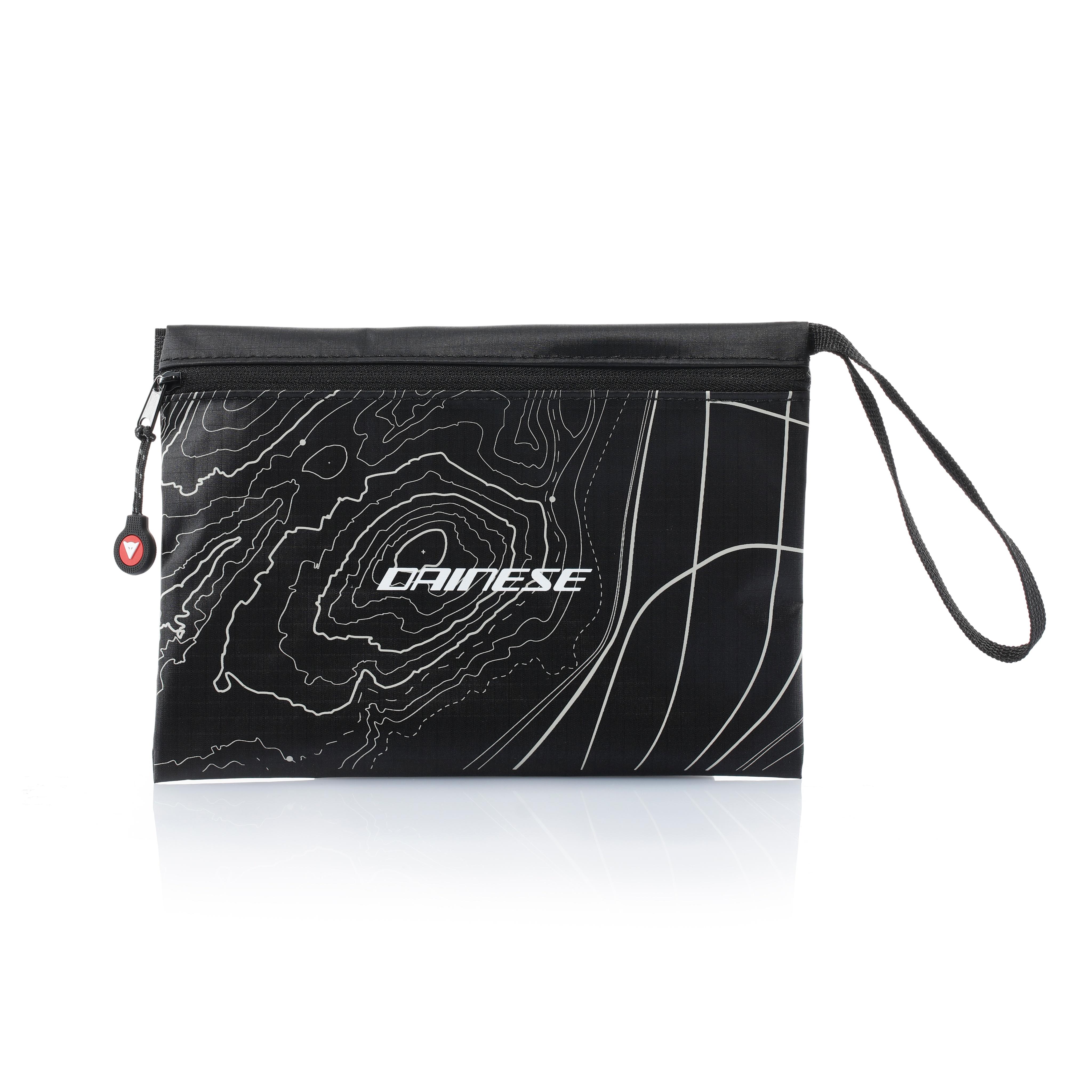 ESTUCHE EXPLORER GRANDE - BLACK - 1