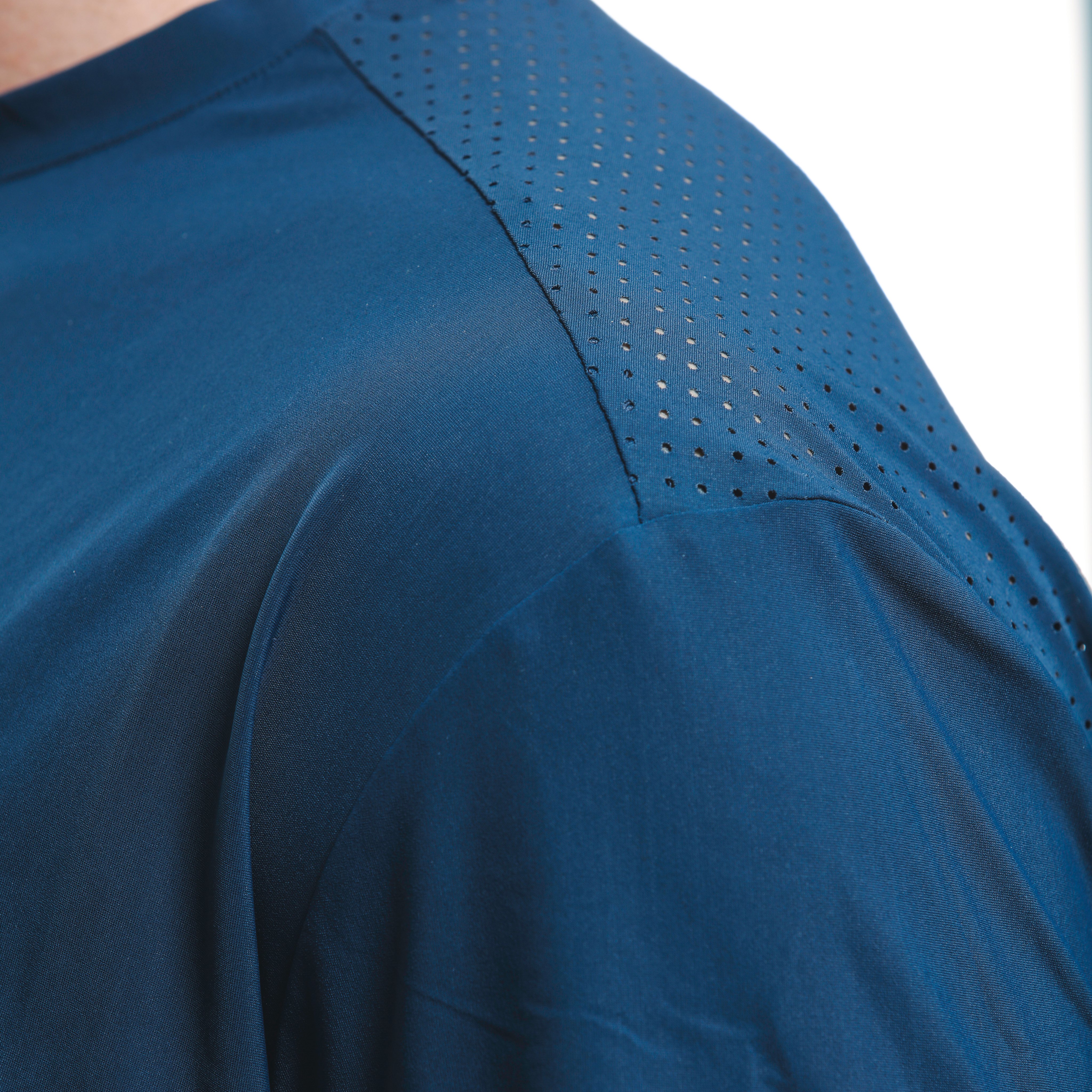 HGR - PANTALONS COURTS V&Eacute;LO POUR HOMME - TRADEWINDS - 10