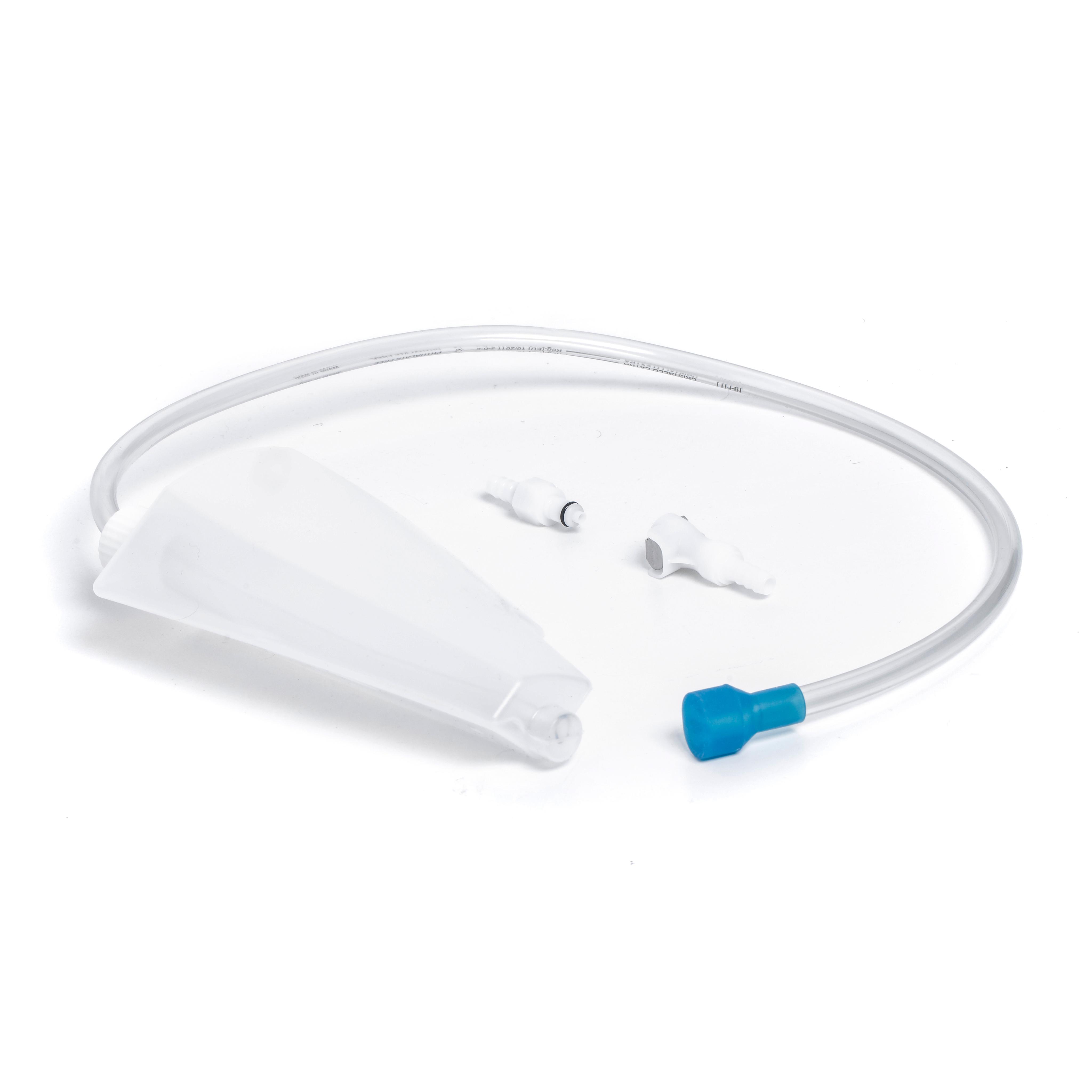 RACING HYDRATION SYSTEM - NEUTRAL - 1
