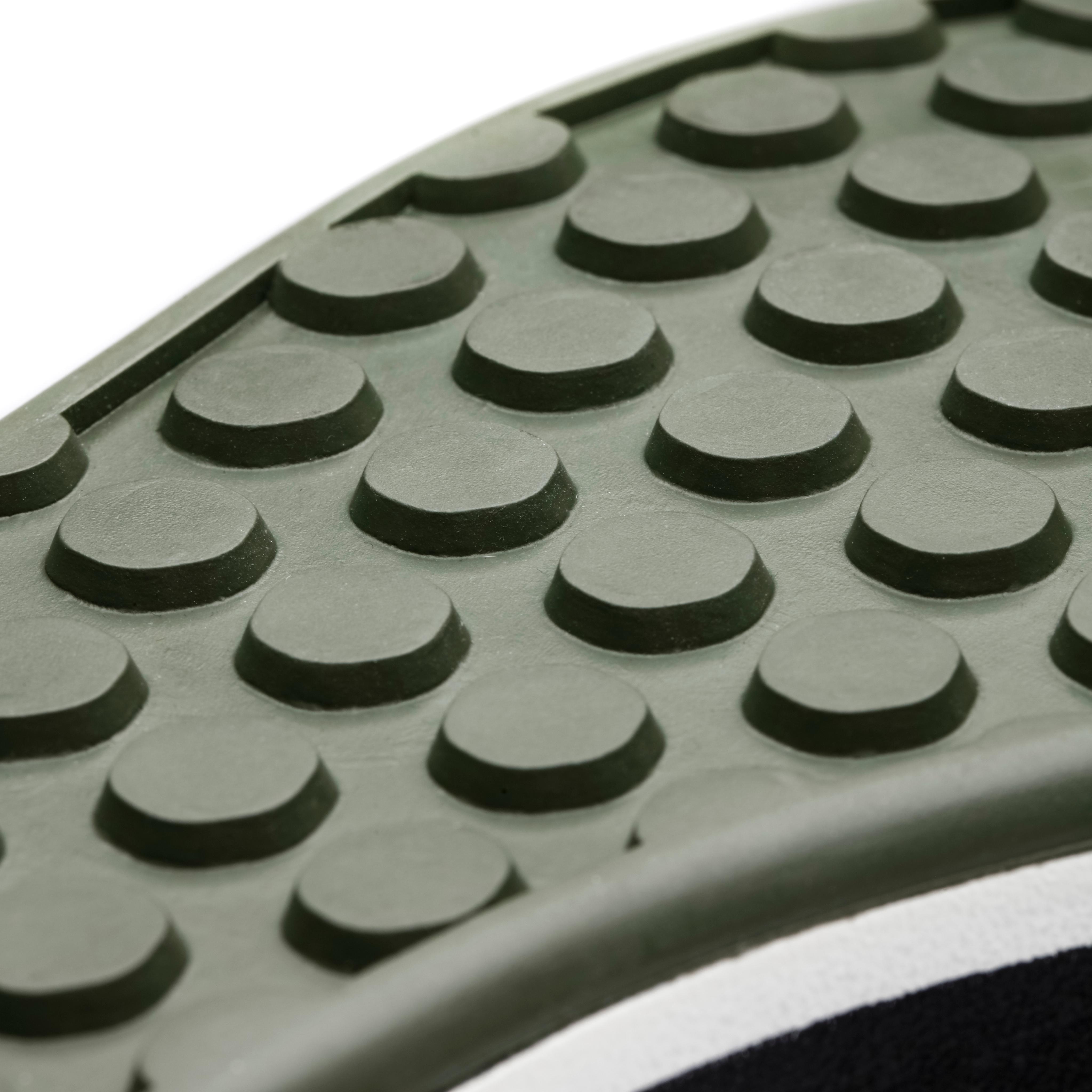 HG ACTO PRO - CHAUSSURES DE V&Eacute;LO - BLACK/BLACK - 8