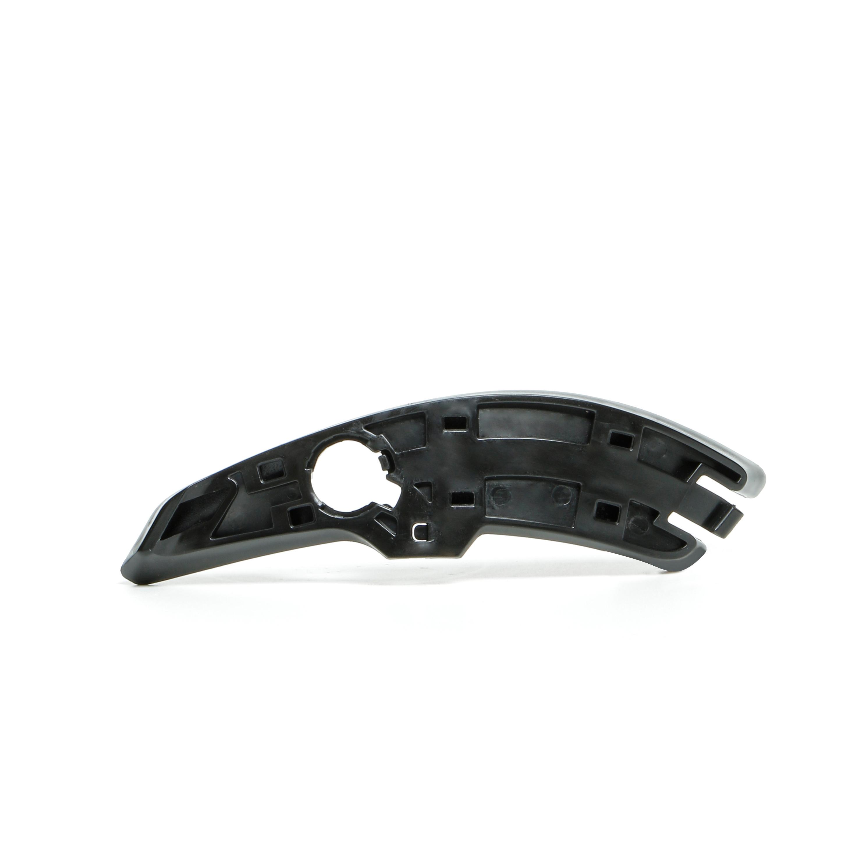 AGV INTERCOM ADAPTER K6 S (L)/K6 (ML-L) - BLACK -  - 1