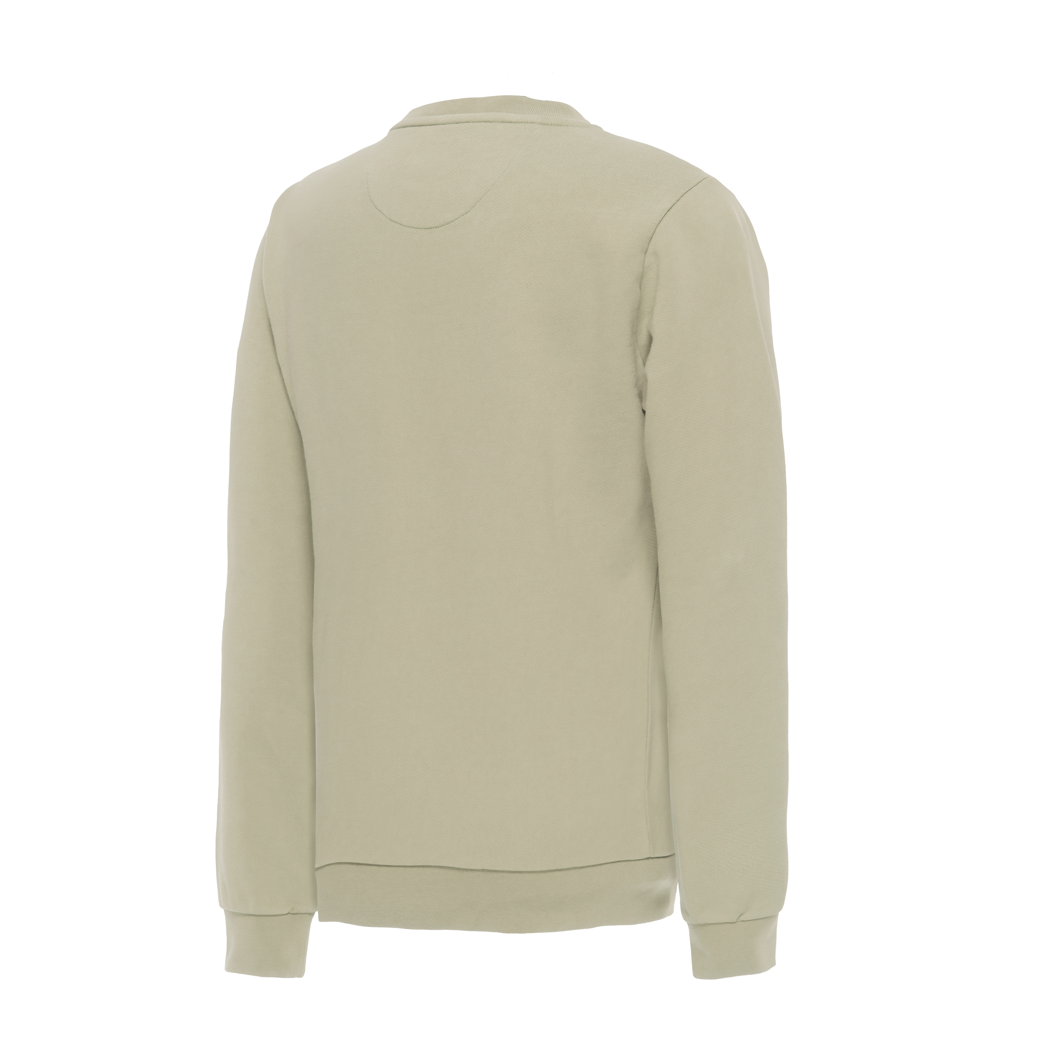 RIDE RESPECT - WOMEN'S HOODIE - ALFALFA - 2