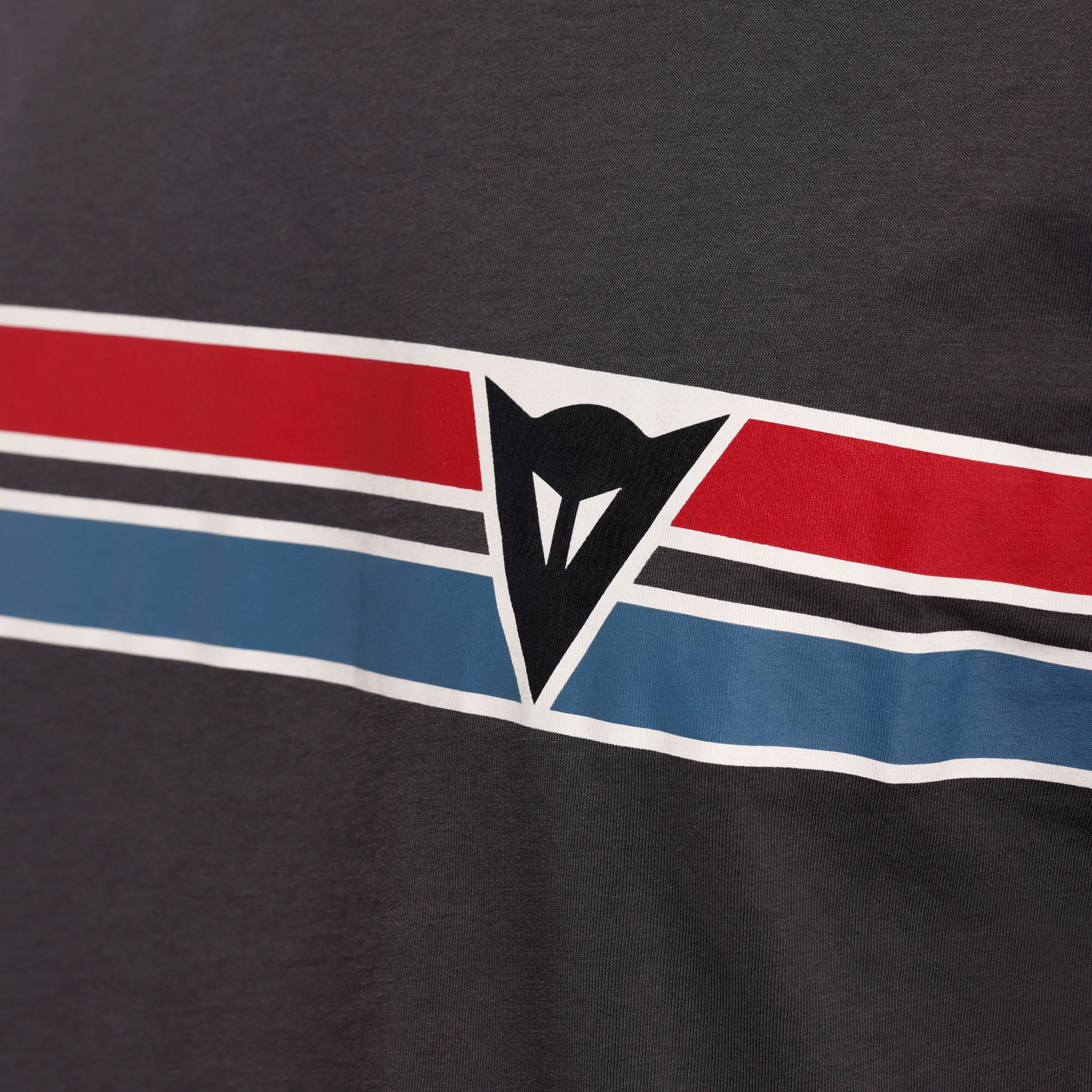 VINTEDGE T-SHIRT - VINTEDGE - 5