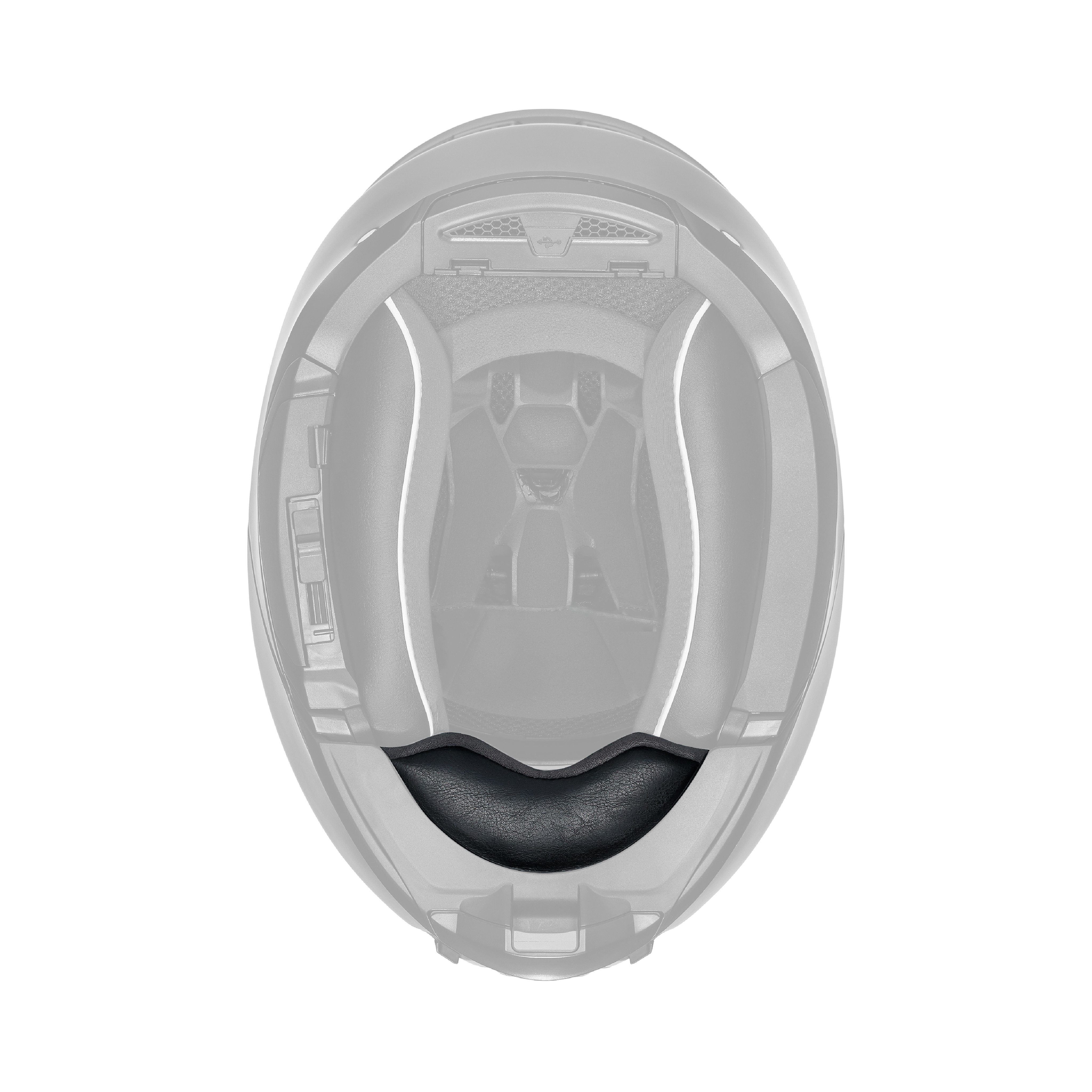 WIND PROTECTOR TOURMODULAR (XL-XXL) -  - 1