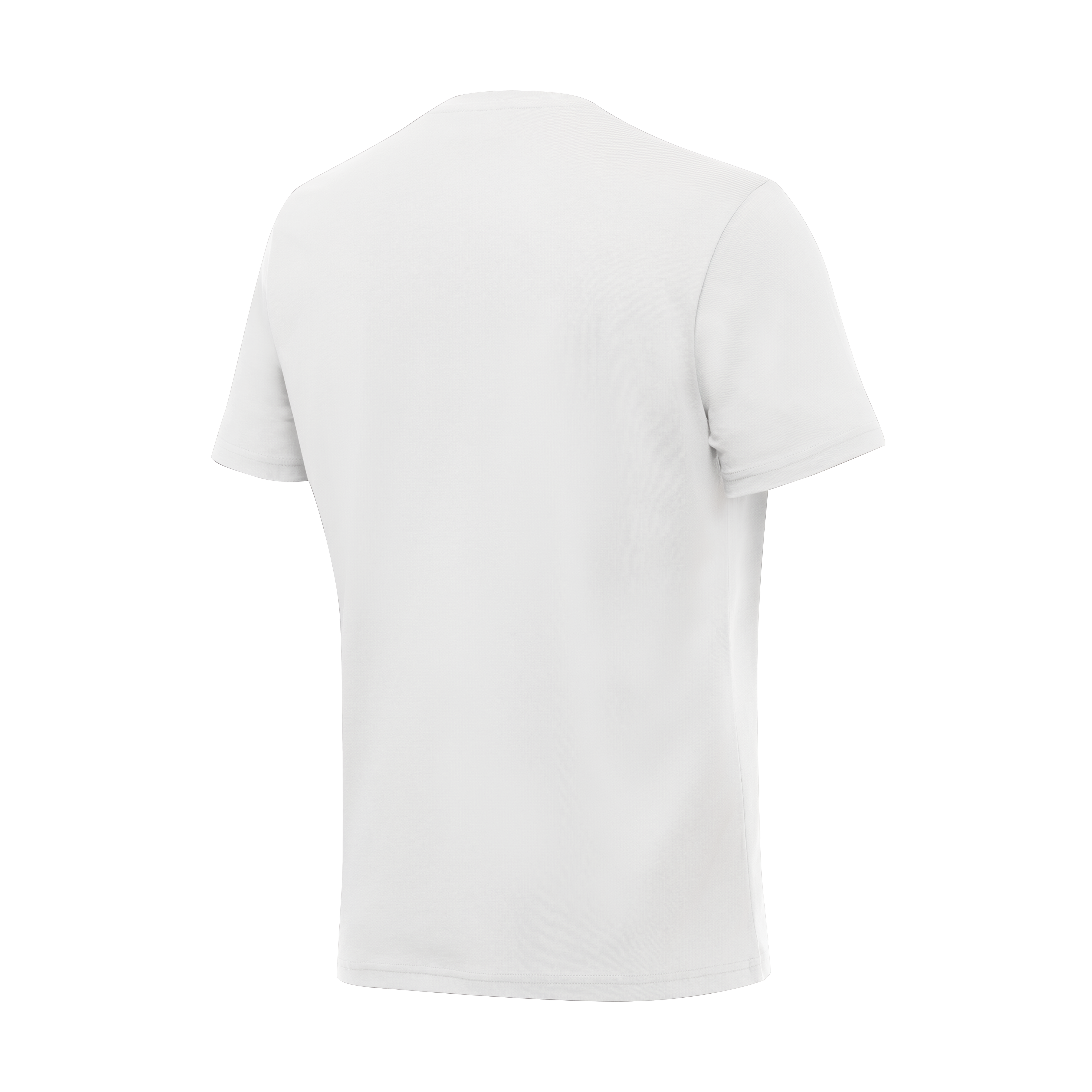 VINTEDGE T-SHIRT - WHITE VINTEDGE - 2