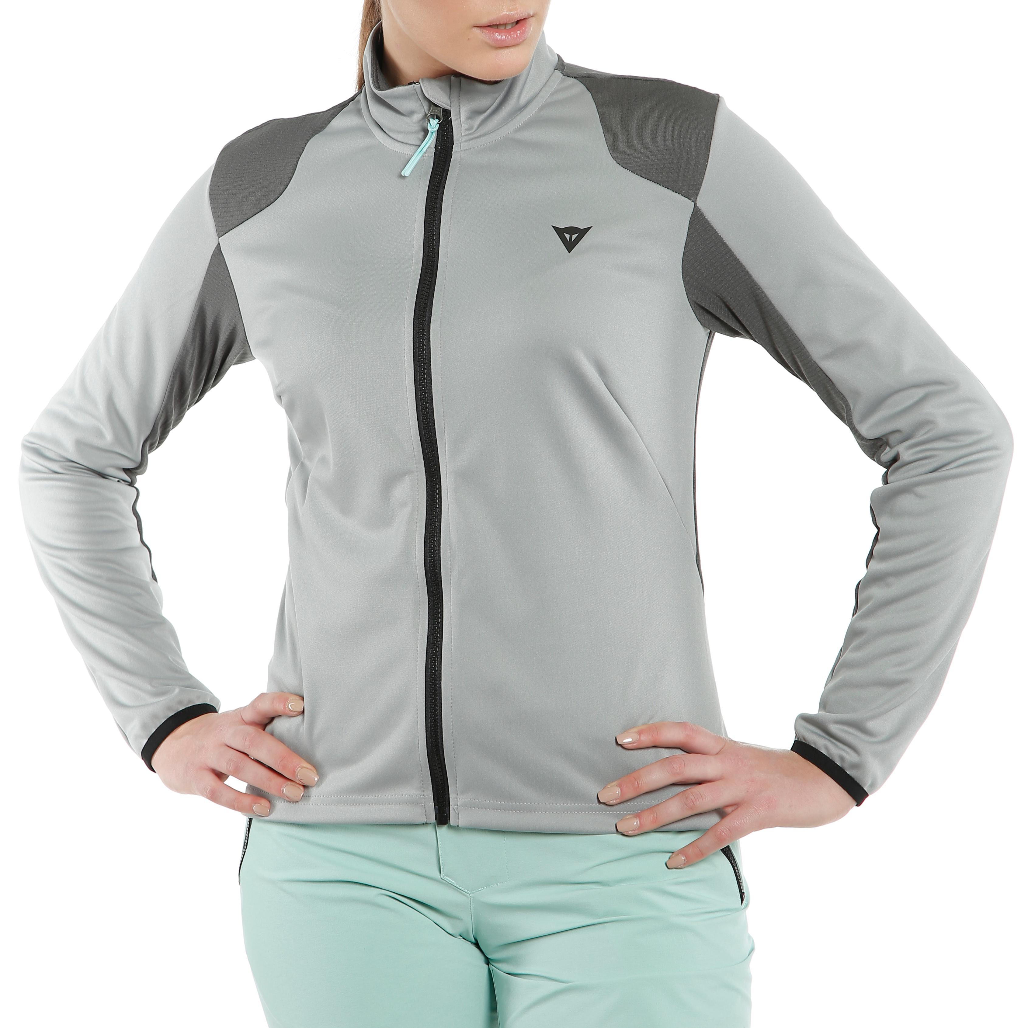 HG MAZO WMN - GRAY/DARK-GRAY - 3