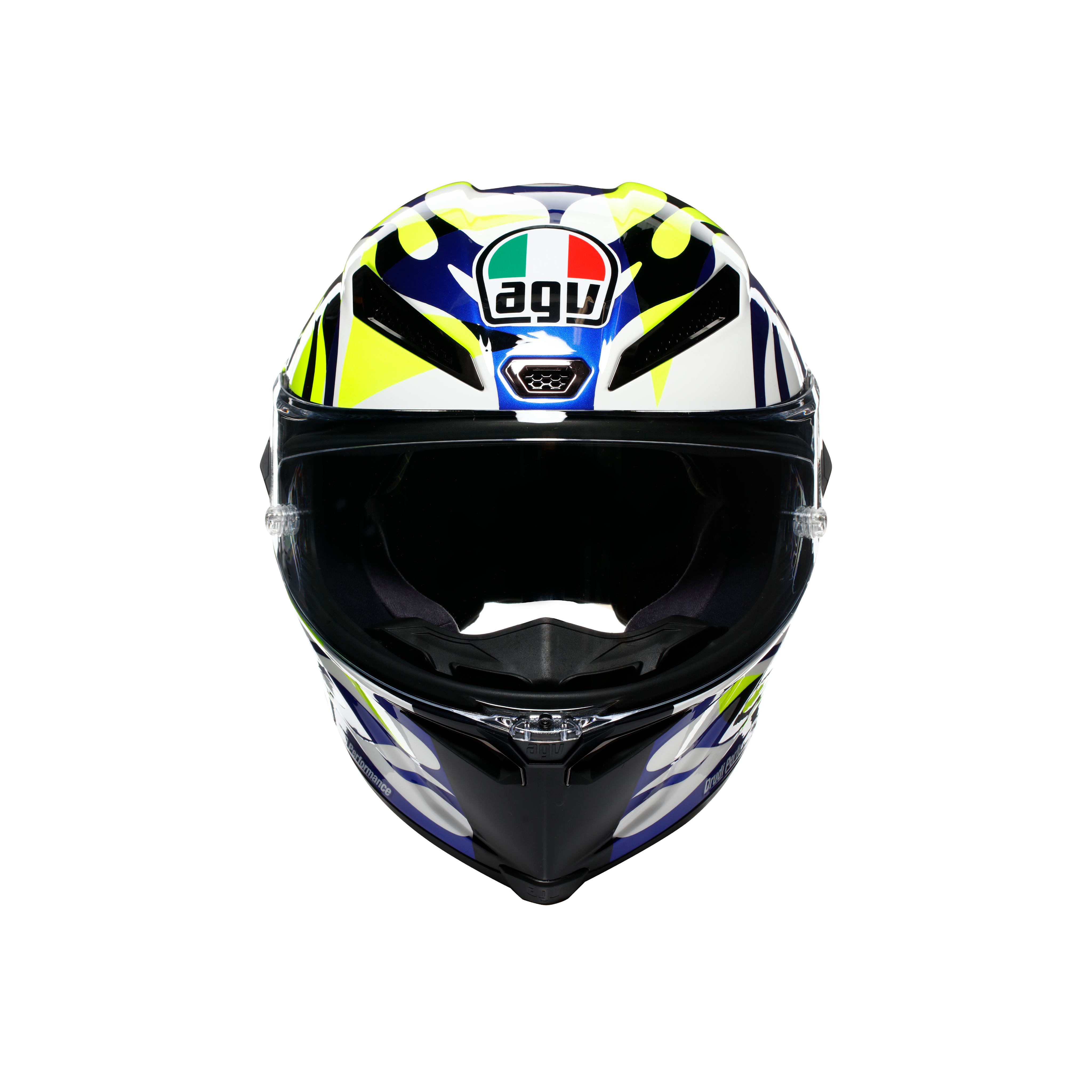 2t bike helmet The 5 Best Kids Bike Helmets of 2026