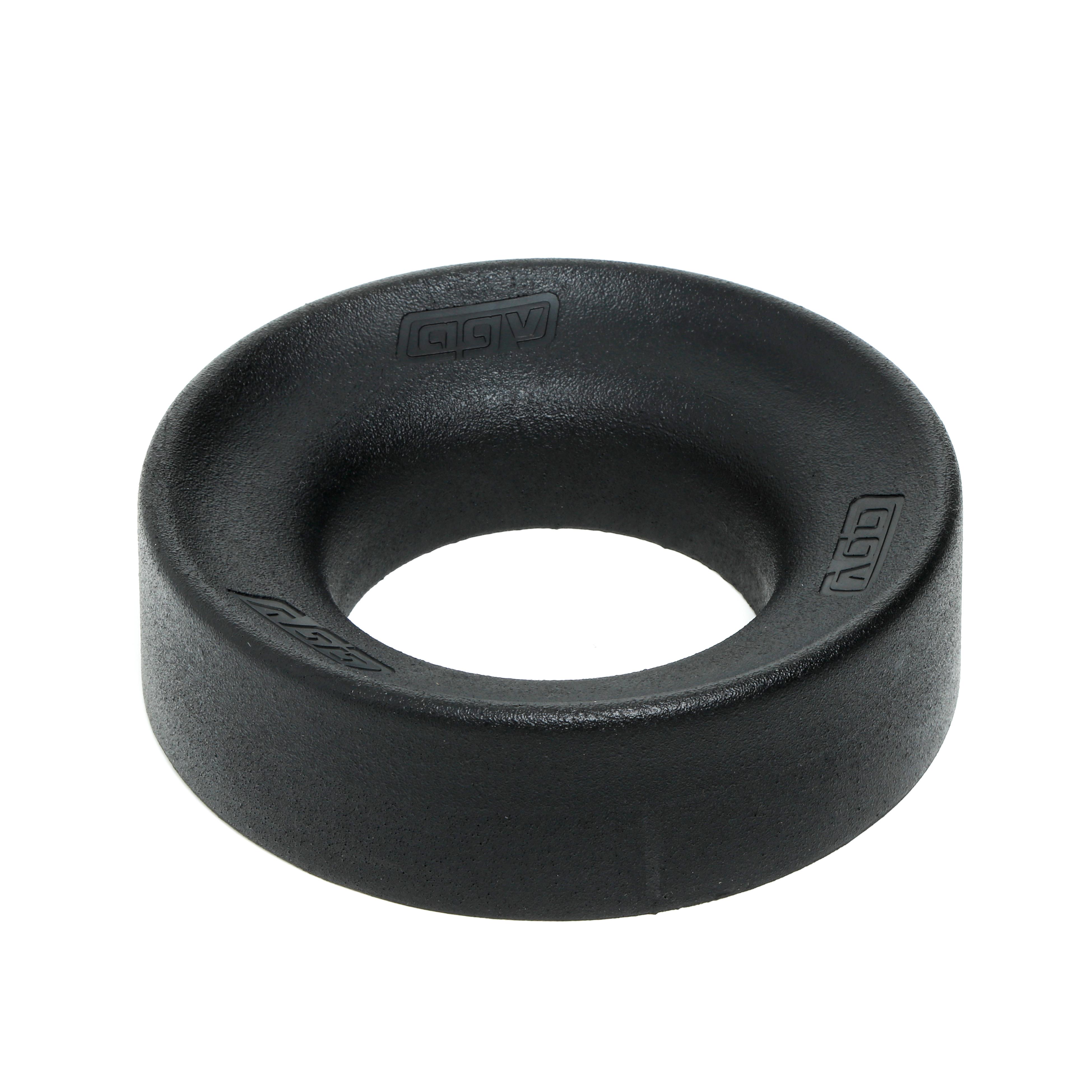 AGV RUBBER RING - NEUTRAL -  - 1