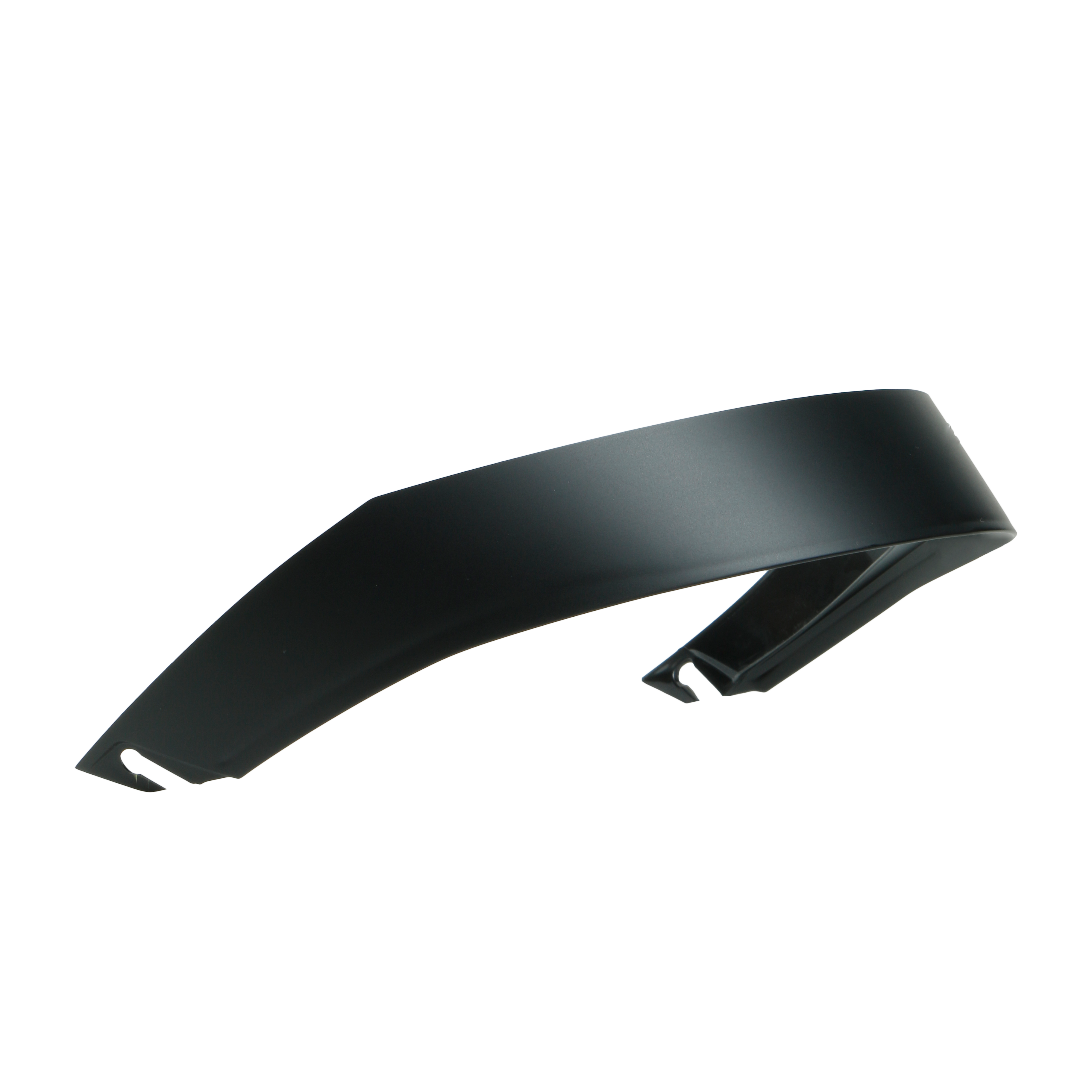 Accessory PRO SPOILER PISTA GP RR/PISTA GP R (+plastic screws