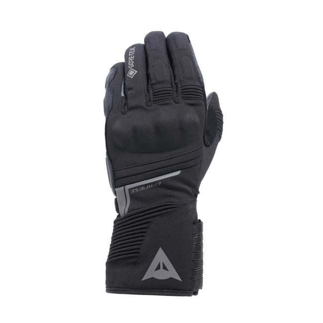 Dainese Men's Black - Funes Gore-Tex - Touring - L