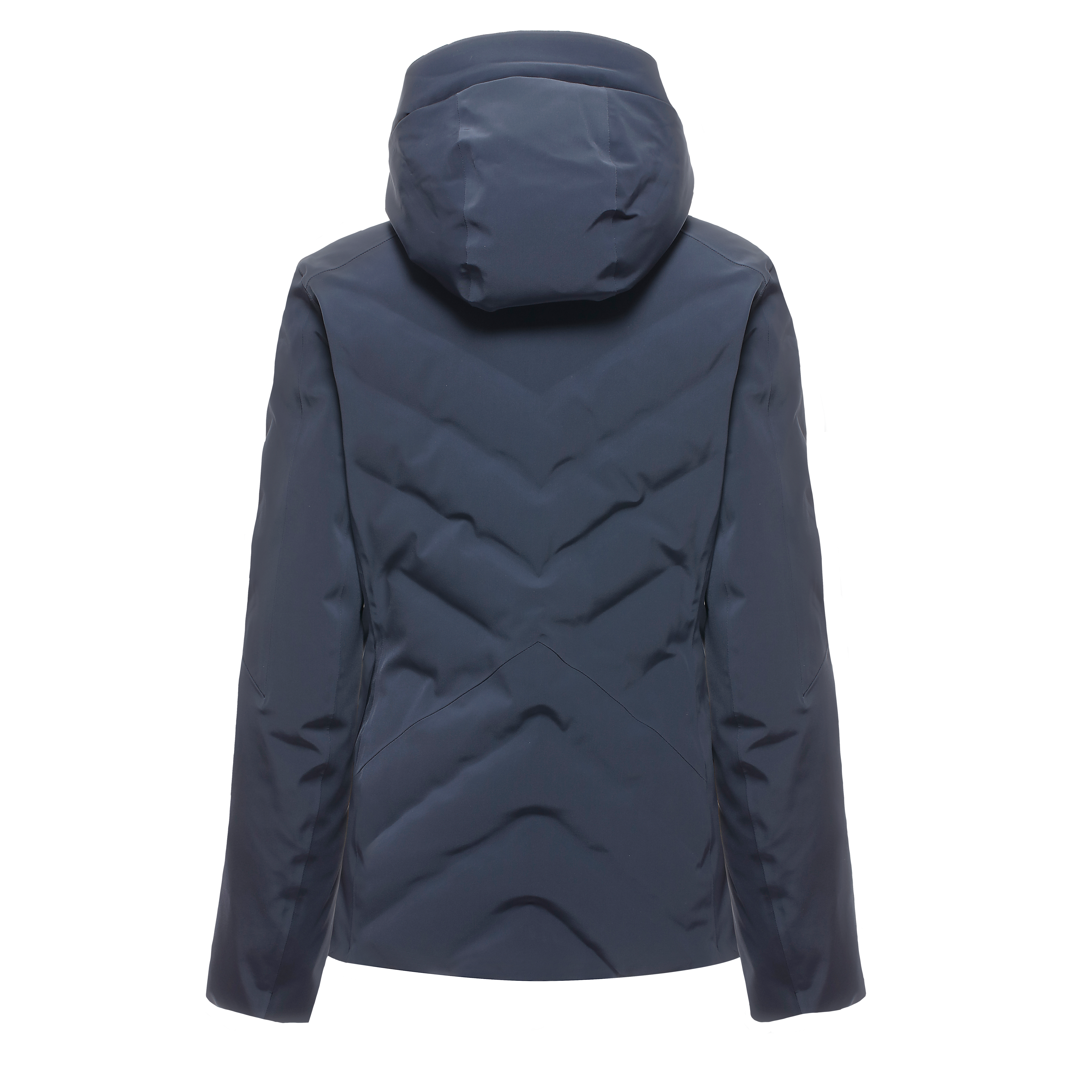 VIRTUS DERMIZAX EV&trade; - DOUDOUNE IMPERM&Eacute;ABLE POUR FEMME - NIGHTBLUE - 2