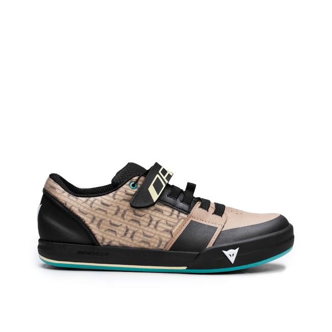 Dainese - Hg Acto Pro - Chaussures - Unisex - Beige - 38