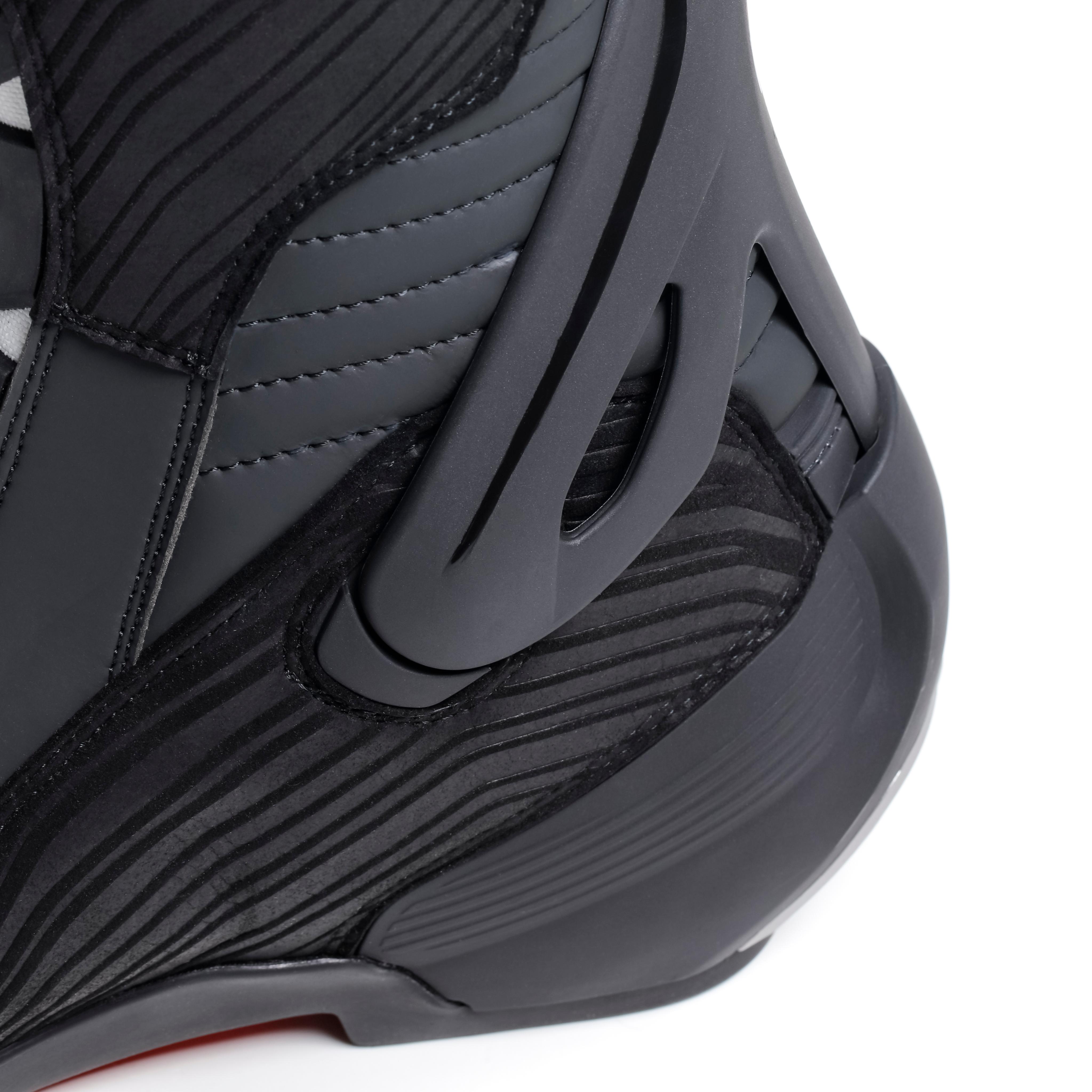 RT-RACE PRO AIR - BLACK/RED/WHITE -  - 11