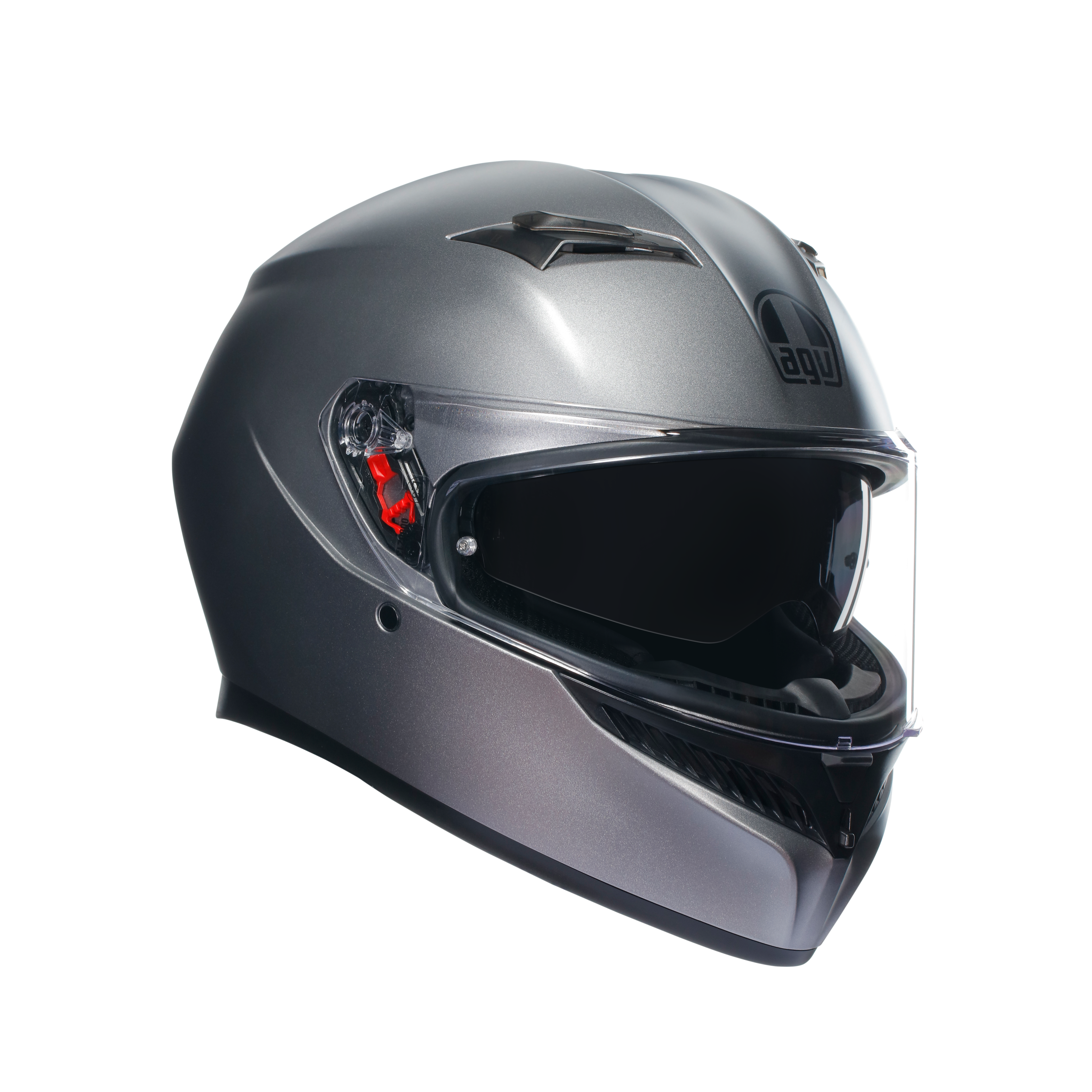f7 helmet cost Schutt F7 Air Football Helmet - Youth