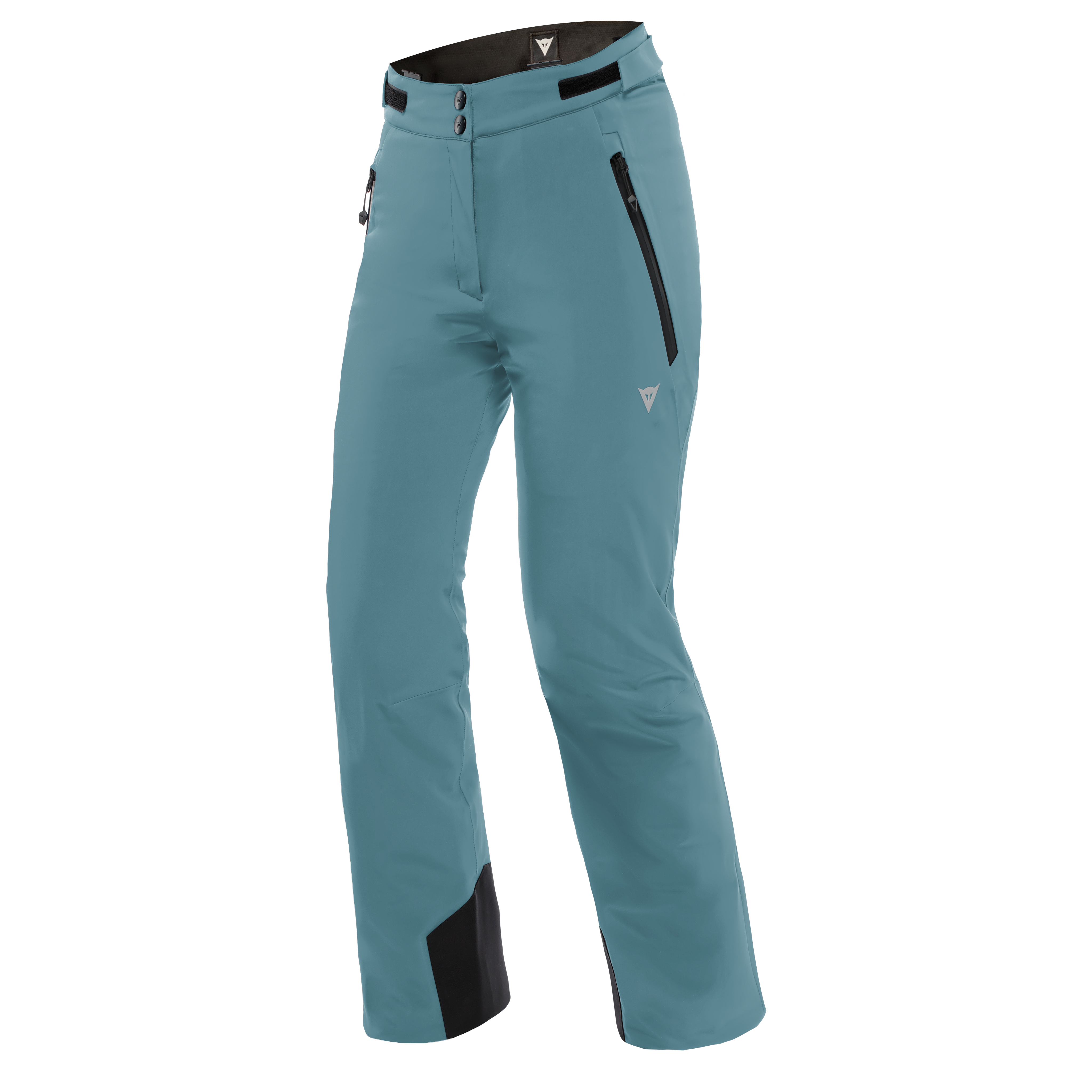 STONE BLUE