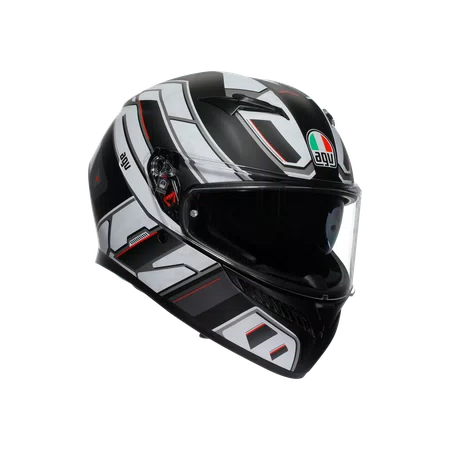 best mountain bike trail helmet 2017 Best Mountain Bike Helmets