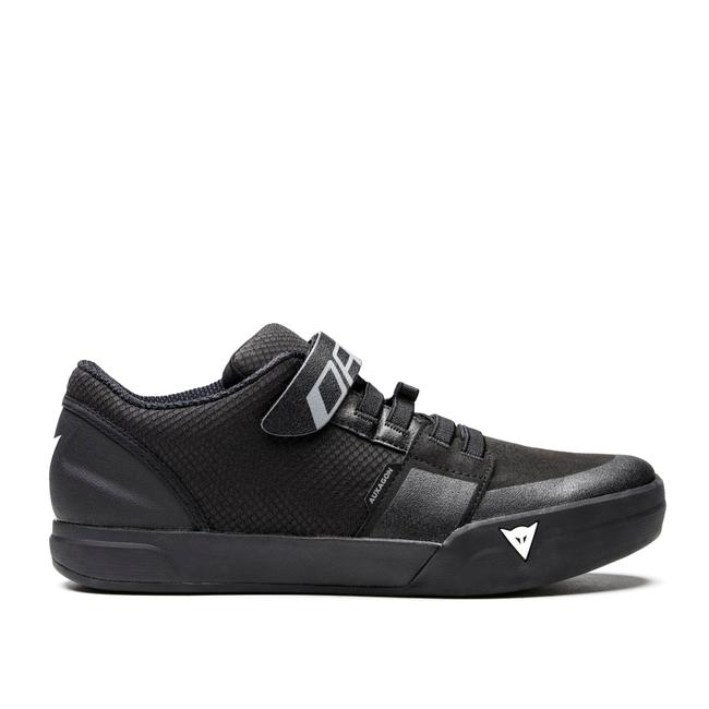 Dainese - Hg Materia Pro - Chaussures - Unisex - Black/black - 39