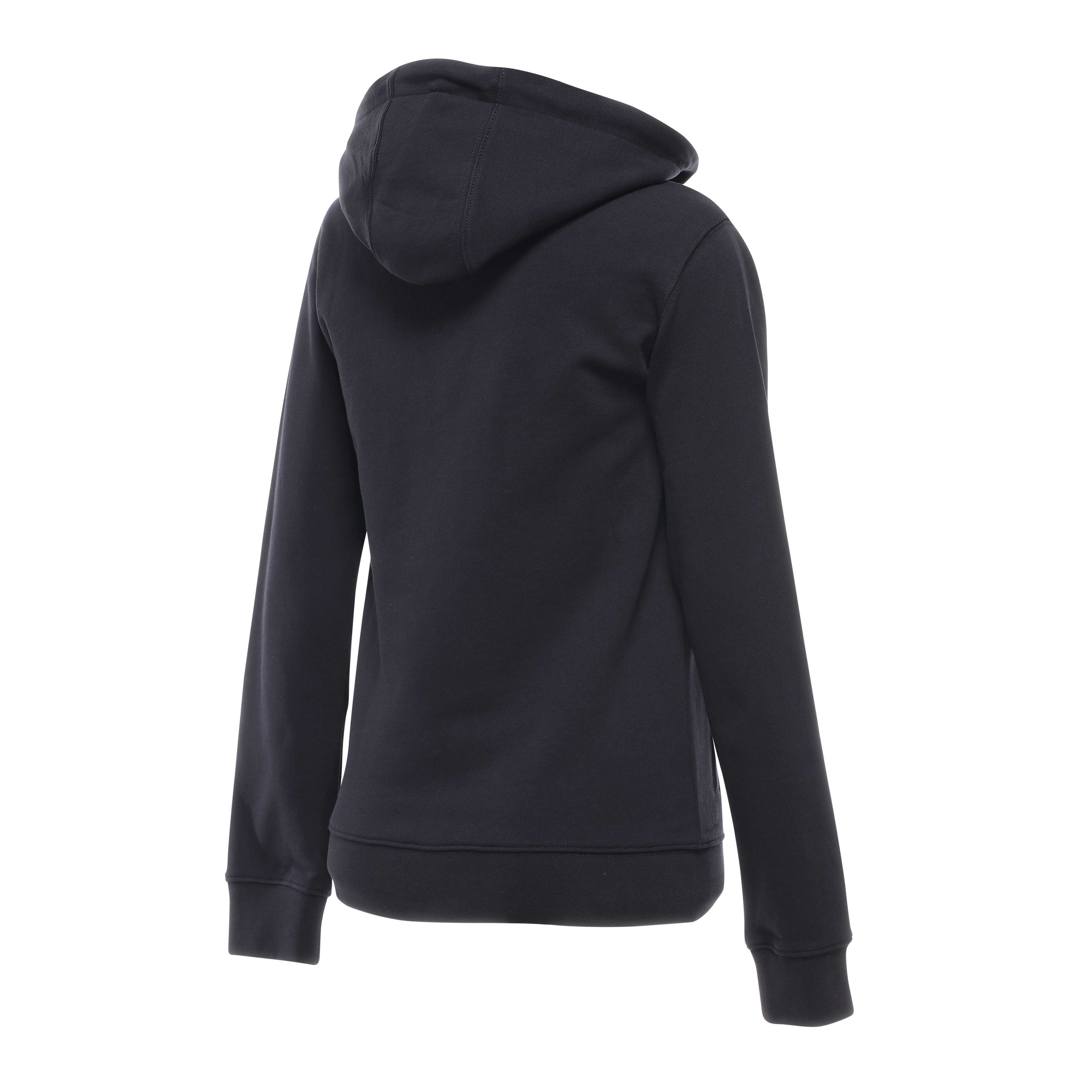 SPEED DEMON - WOMEN'S HOODIE - NINE-IRON - 2