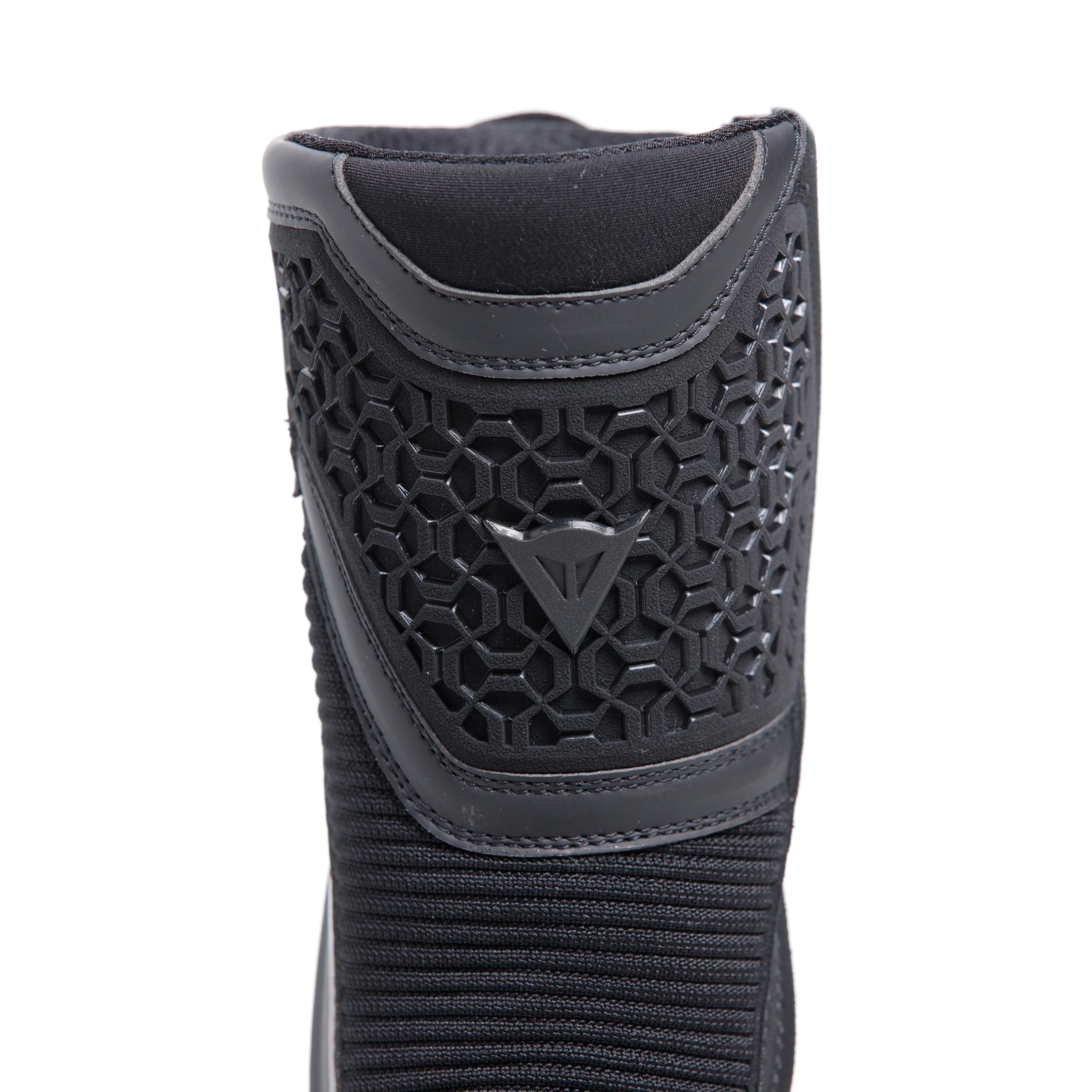 FREELAND 2 GORE-TEX&reg; BOOTS WMN - BLACK - 5