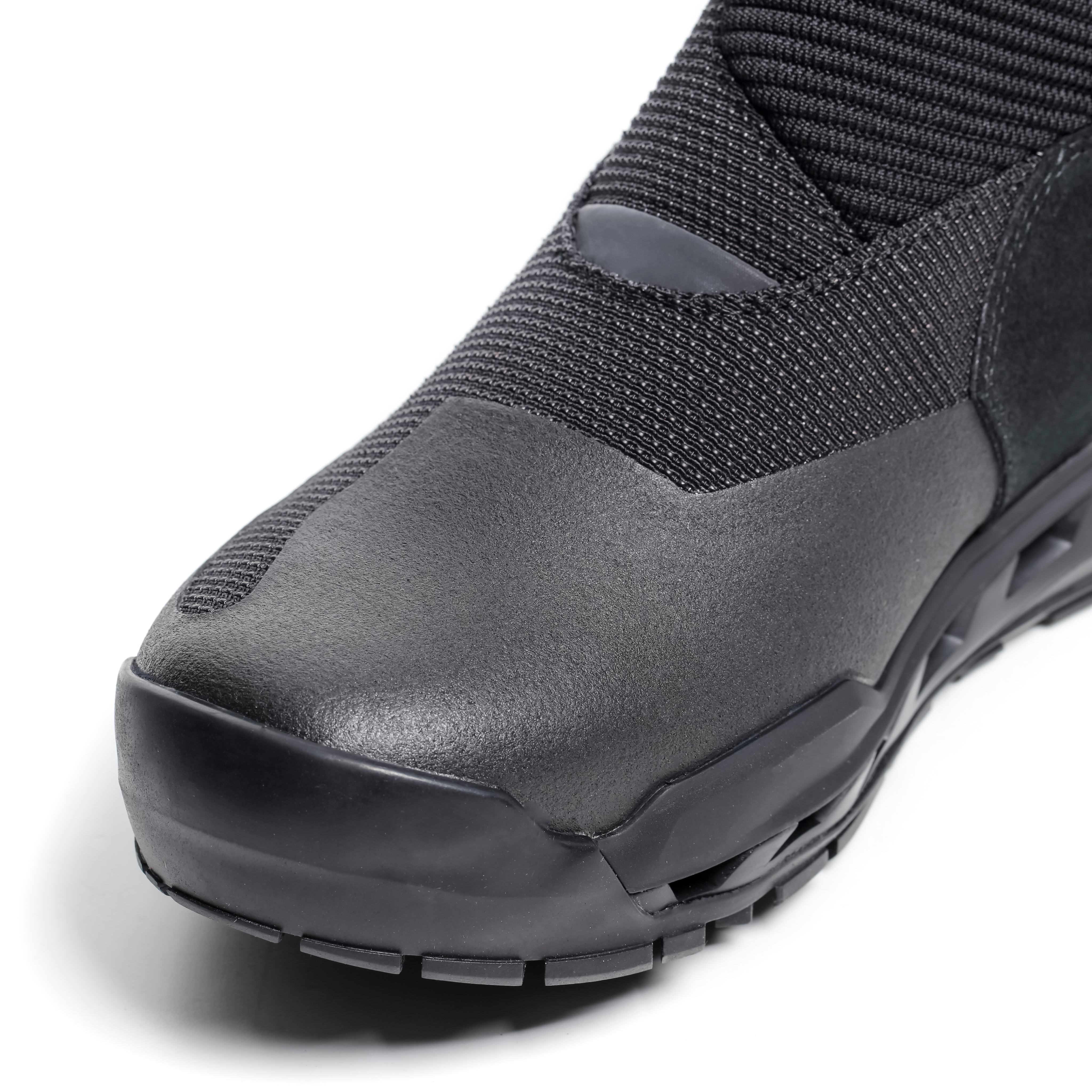 CLIMA 2 SURROUND GORE-TEX&reg; - BLACK/DARK-GREY -  - 9