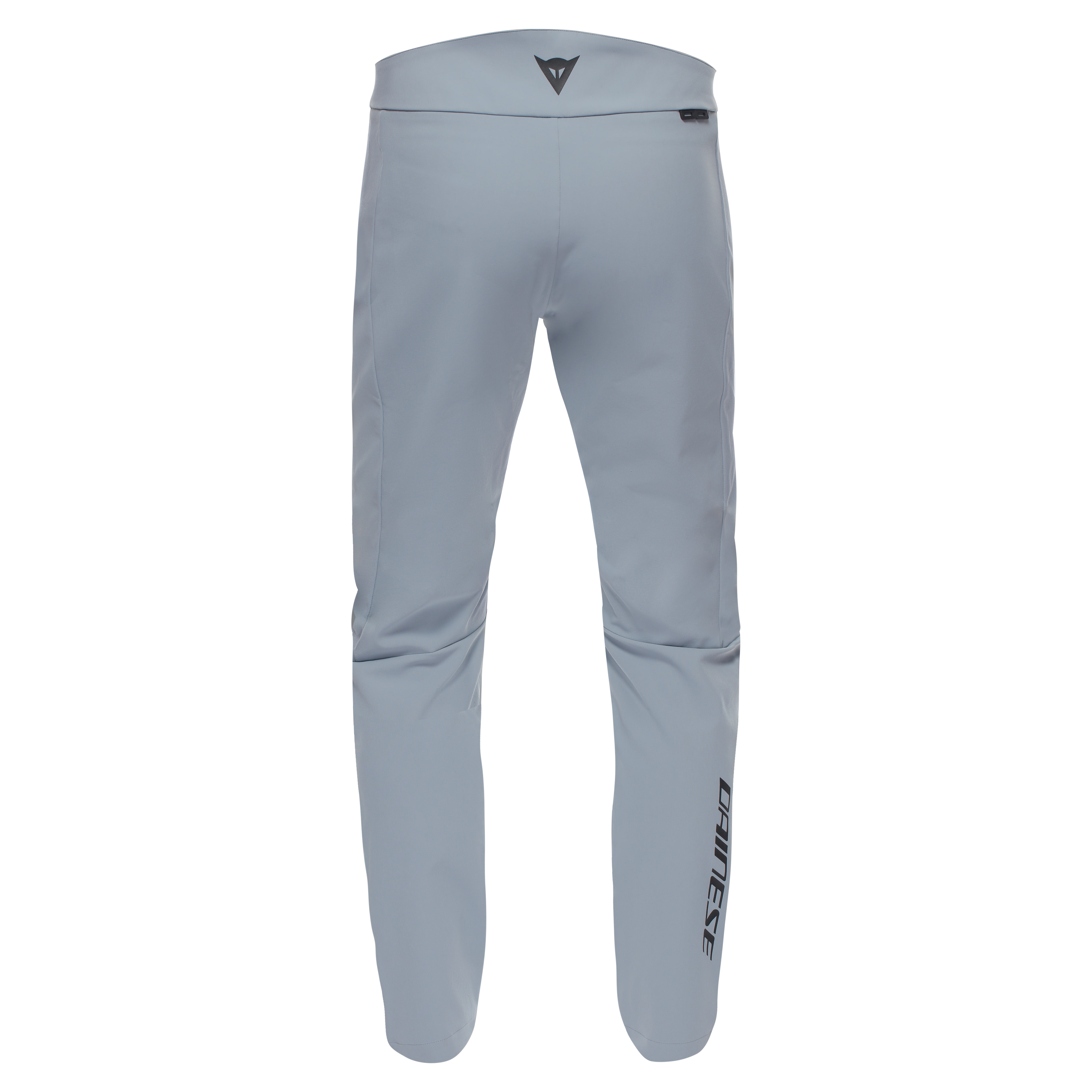 HGR - PANTALONS V&Eacute;LO POUR HOMME - TRADEWINDS - 2