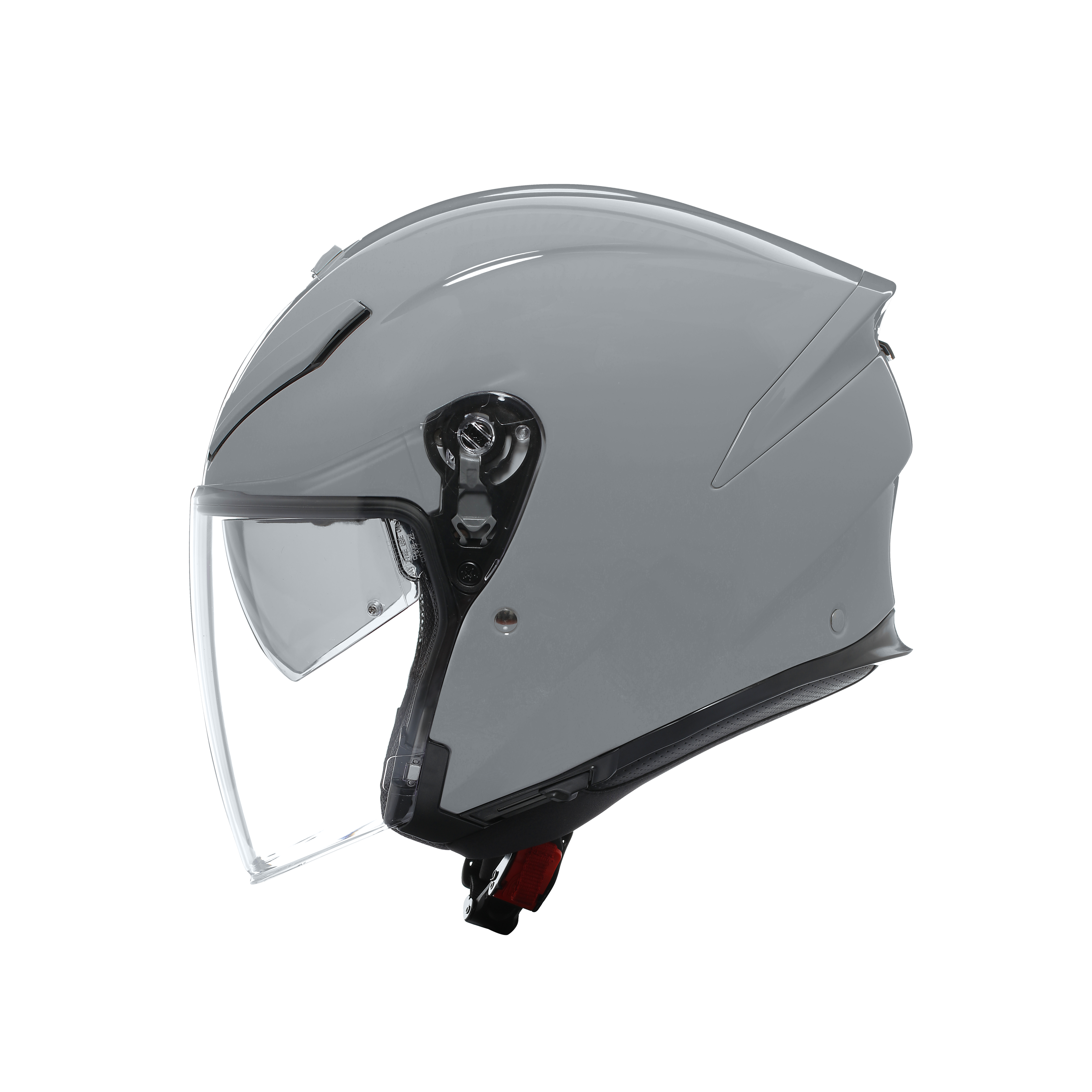 bike helmet for teens Best bike helmets for teenagers