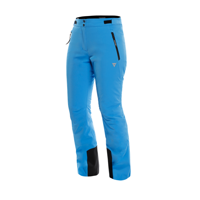 Dainese - Ligera Dermizax Ev - Pantalons - Women - Blue - Xl