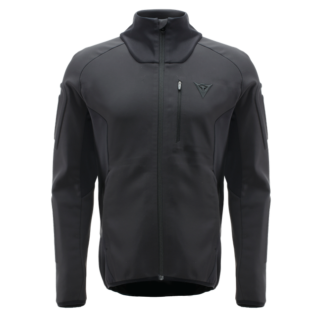 Dainese Men's - Hp Core S+ - Technical Layers - Stretch-Limo - S