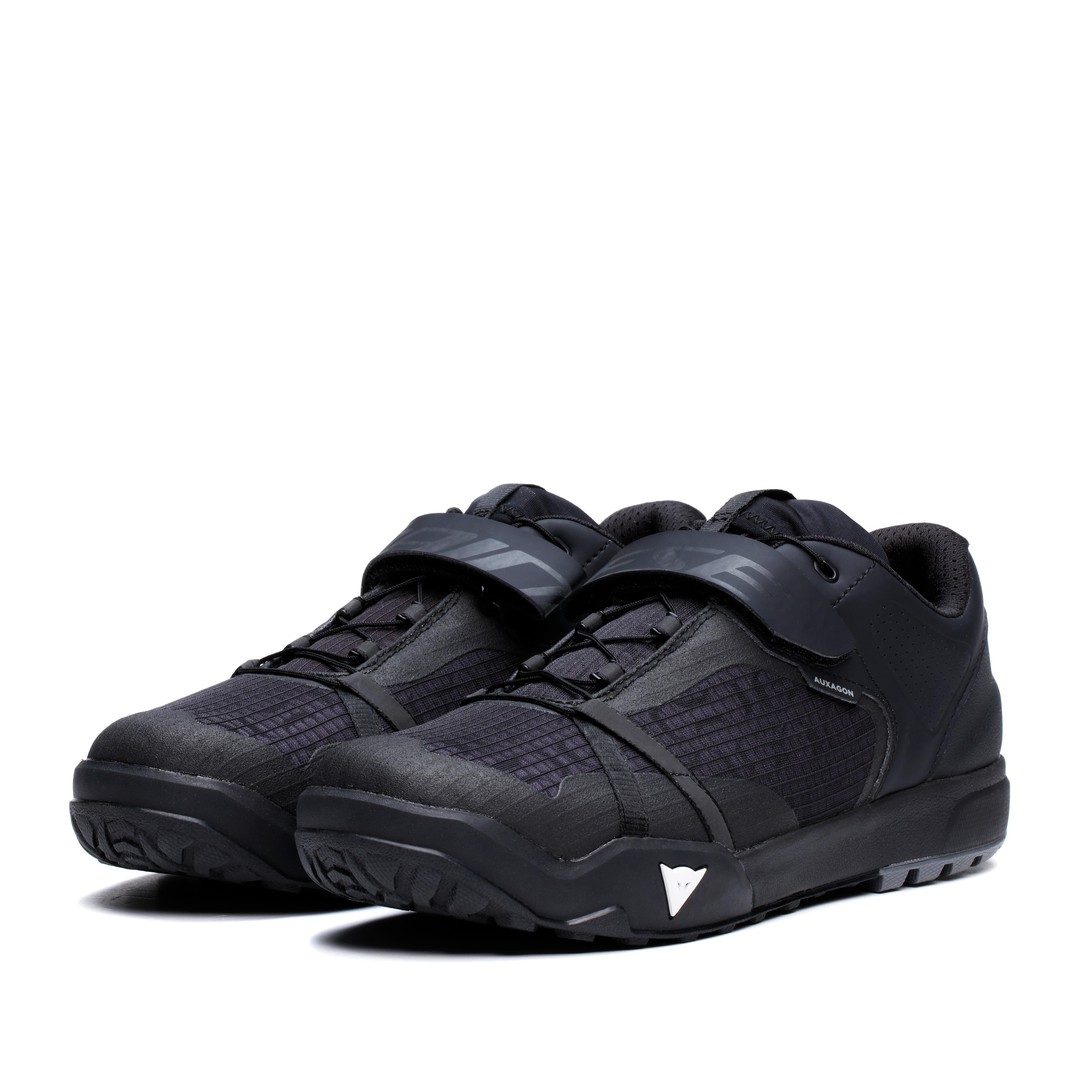 HgIMPULSO - BLACK - 4