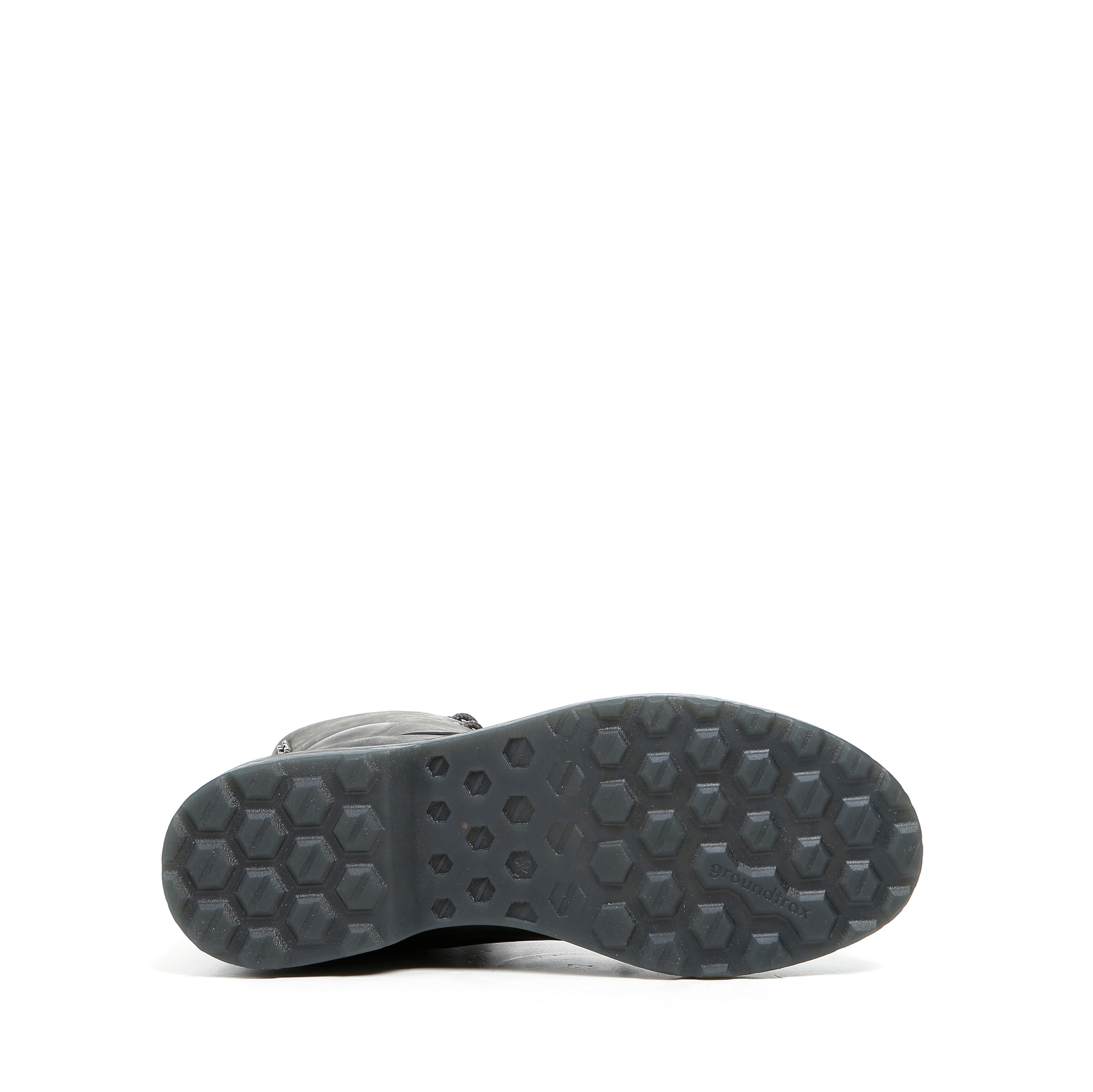 BLEND 2 WP - BLACK -  - 4