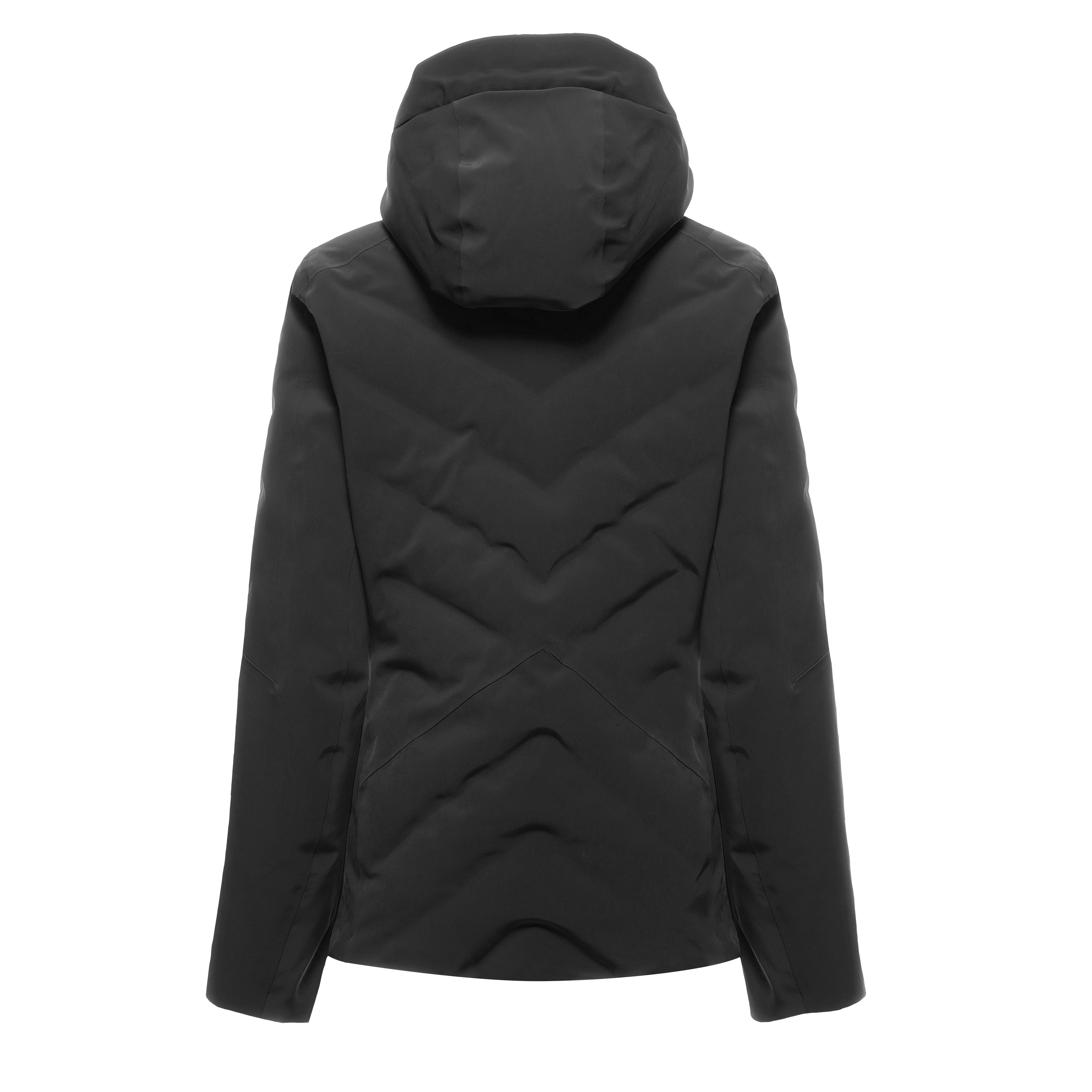 VIRTUS DERMIZAX EV&trade; - DOUDOUNE IMPERM&Eacute;ABLE POUR FEMME - STRETCH-LIMO - 2