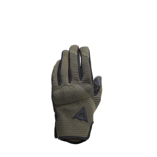 Dainese Men's Grape-Leaf - Argon - Gloves - L