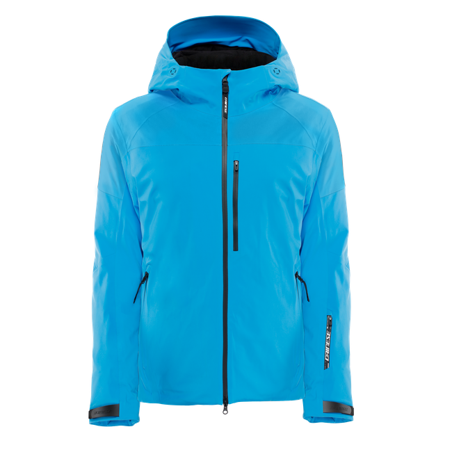 Dainese - Speed Demon Lab Domeair Pro - Nouveautés - Men - Blue - Xxl